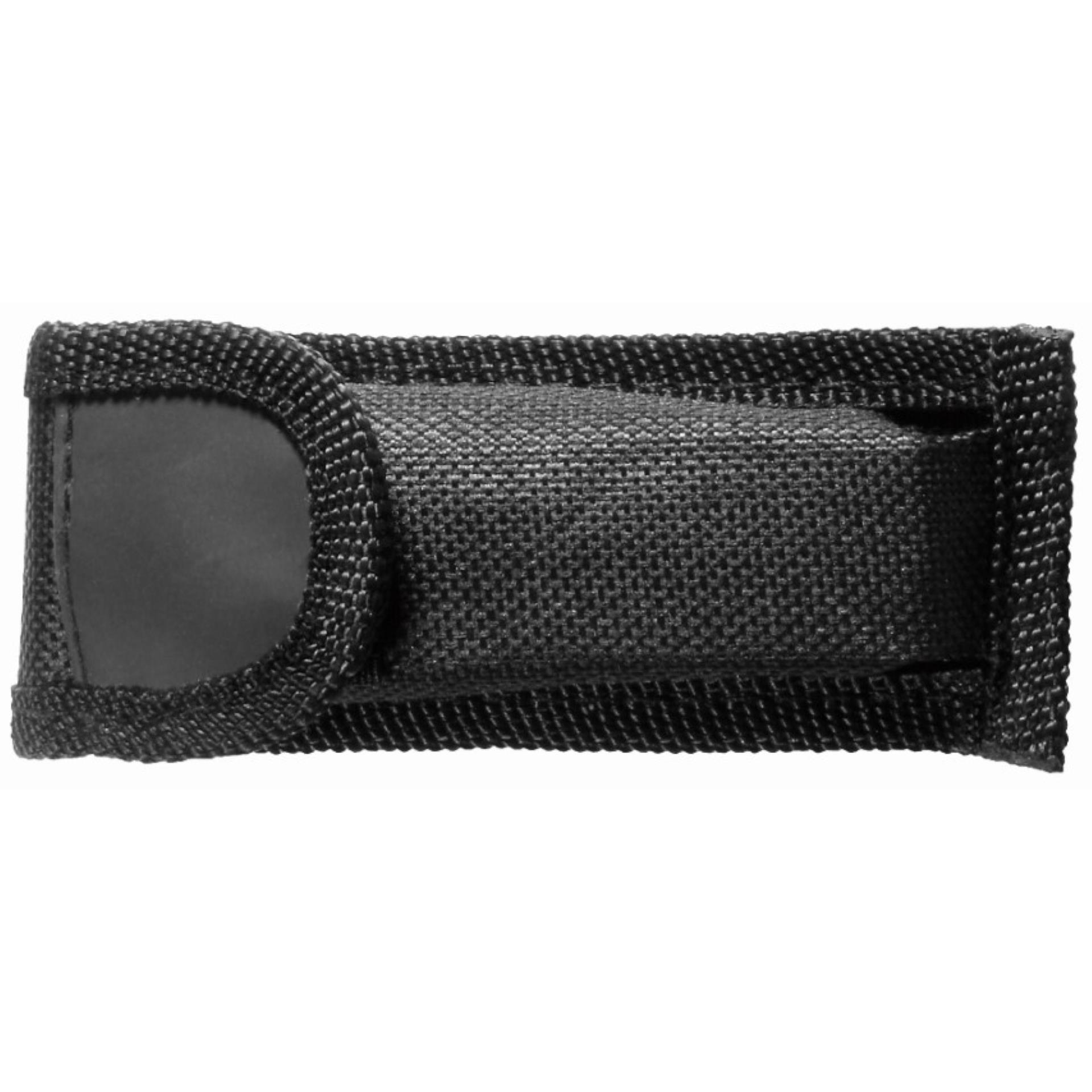 Metmaxx® Outdoormesser ´CrossWood´ silber
