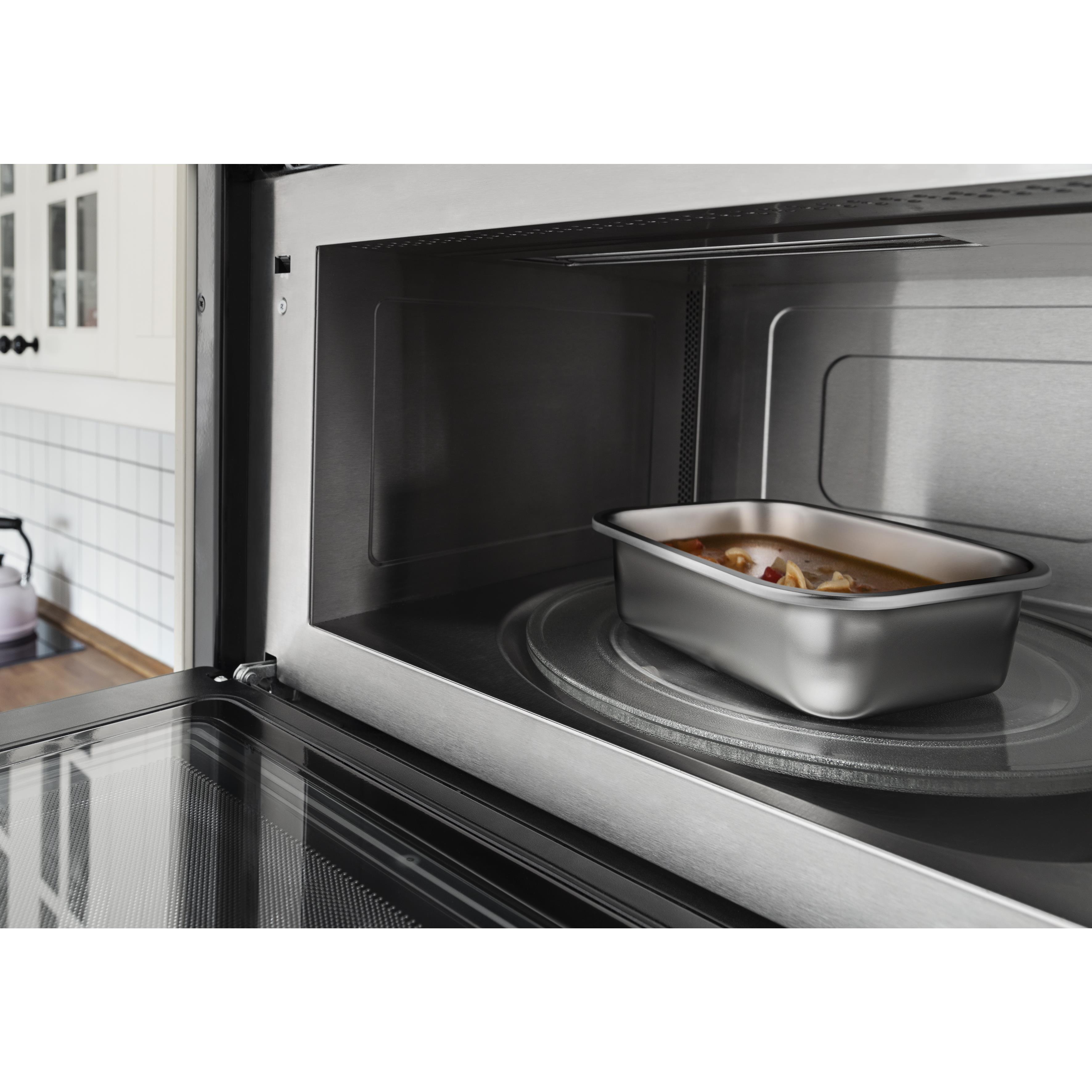 Metmaxx® Lunchbox ´SteelGourmetCompact´