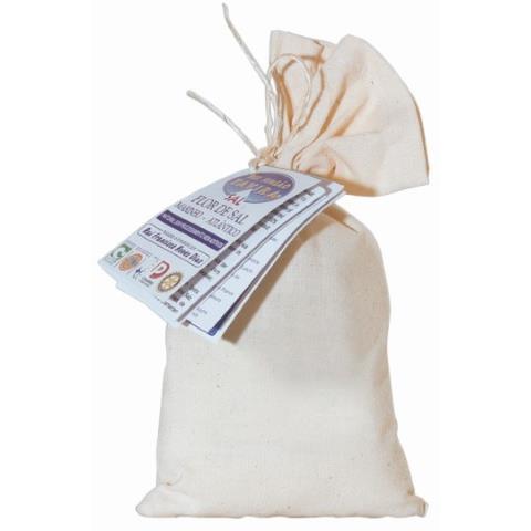 Vinomaxx® Meersalz ´FlorDeSal´ beige