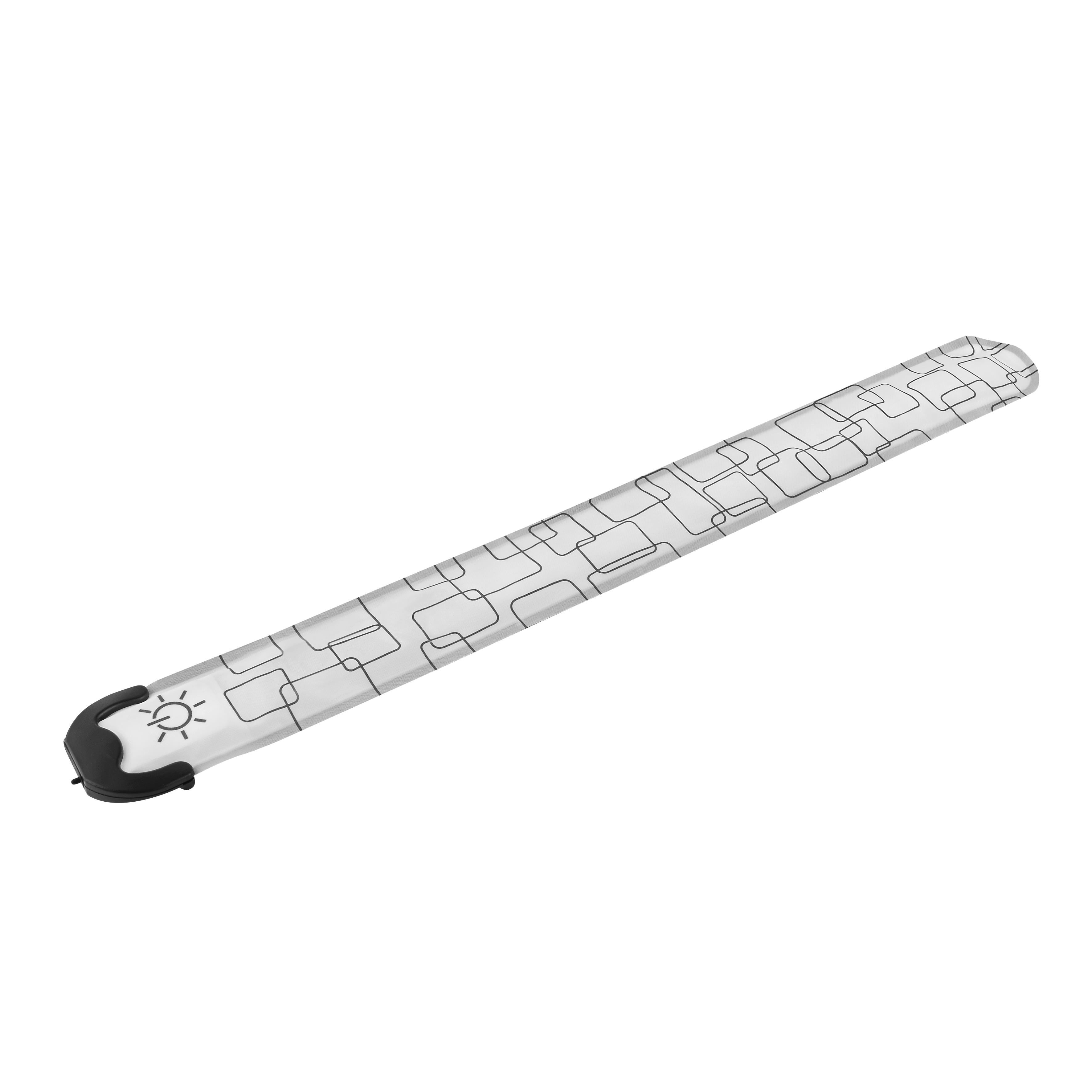Metmaxx® LED-Armband ´GlowBand Active´