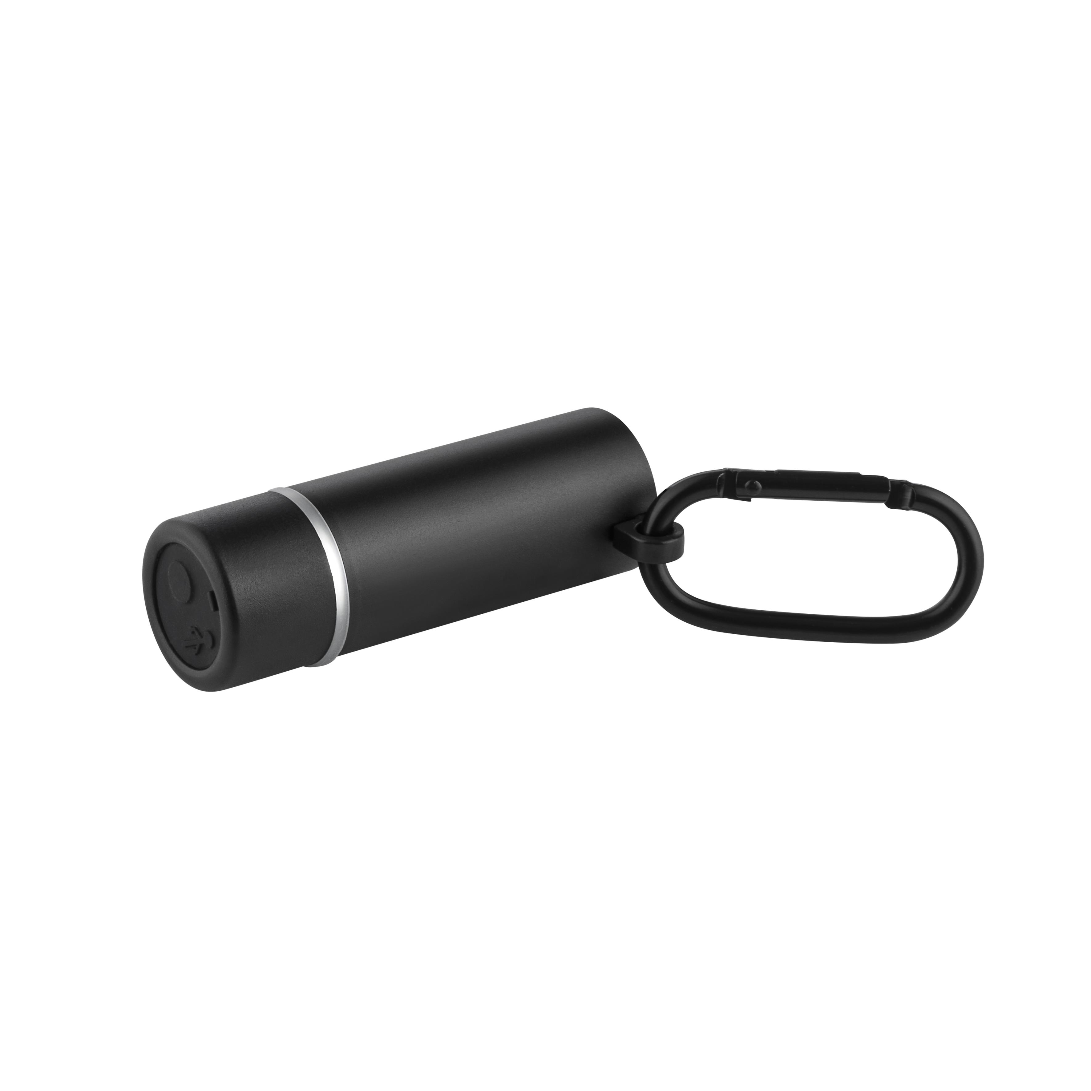 Metmaxx® Arbeitslampe ´WorkLight2Go´