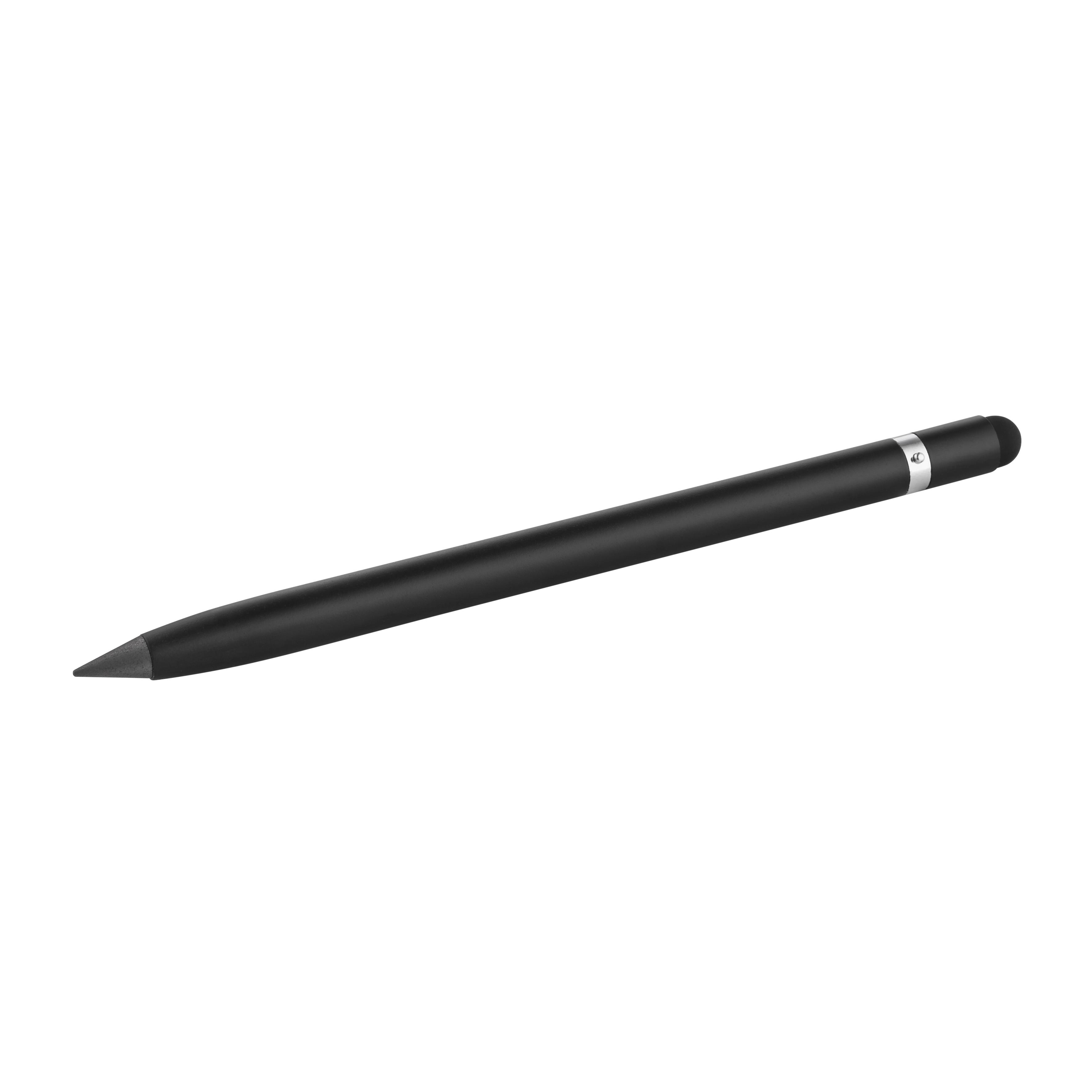 Metmaxx® ´EndlessGrafite TopBasic´ schwarz