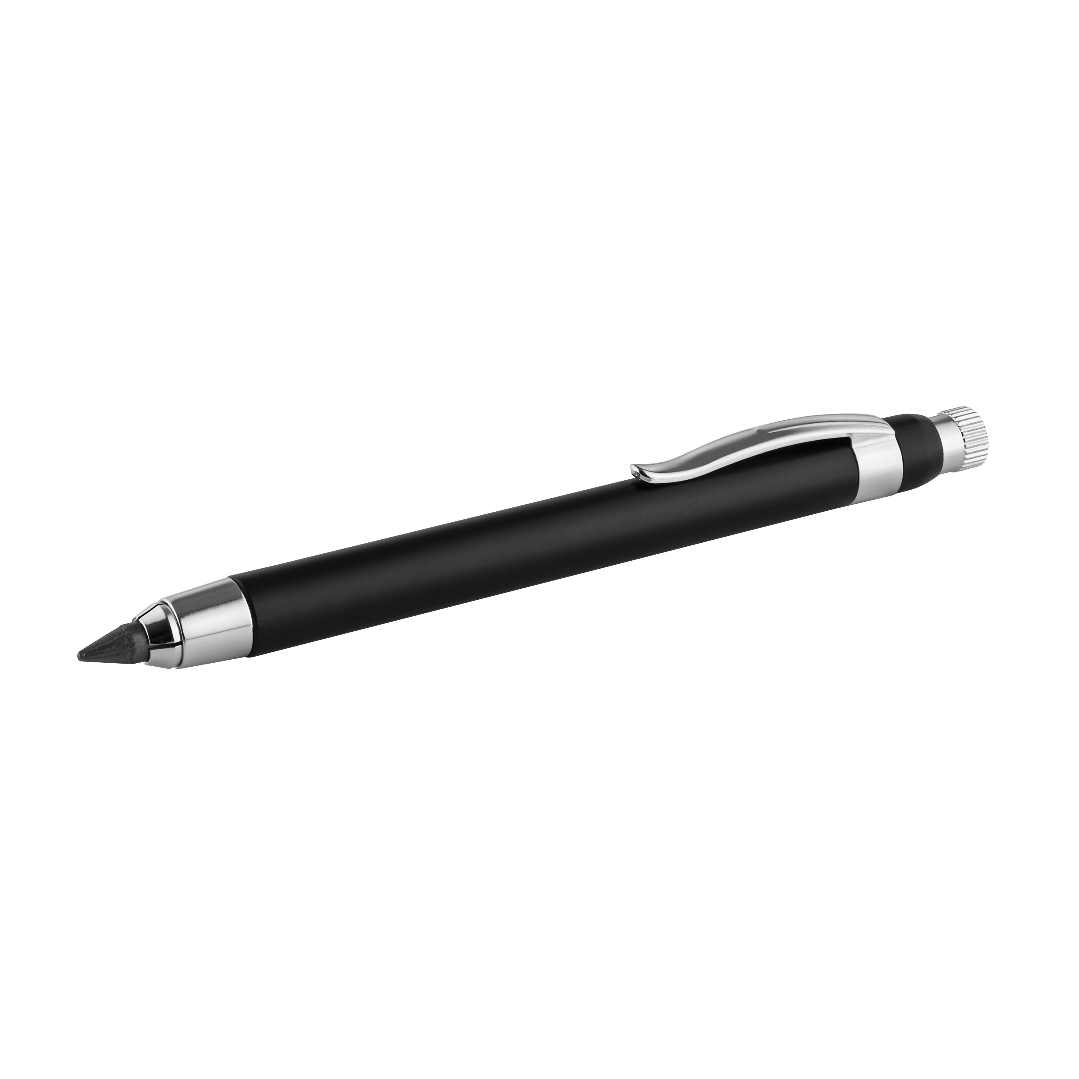 Metmaxx® Fallminenstift ´ScribleStar+´ EVO
