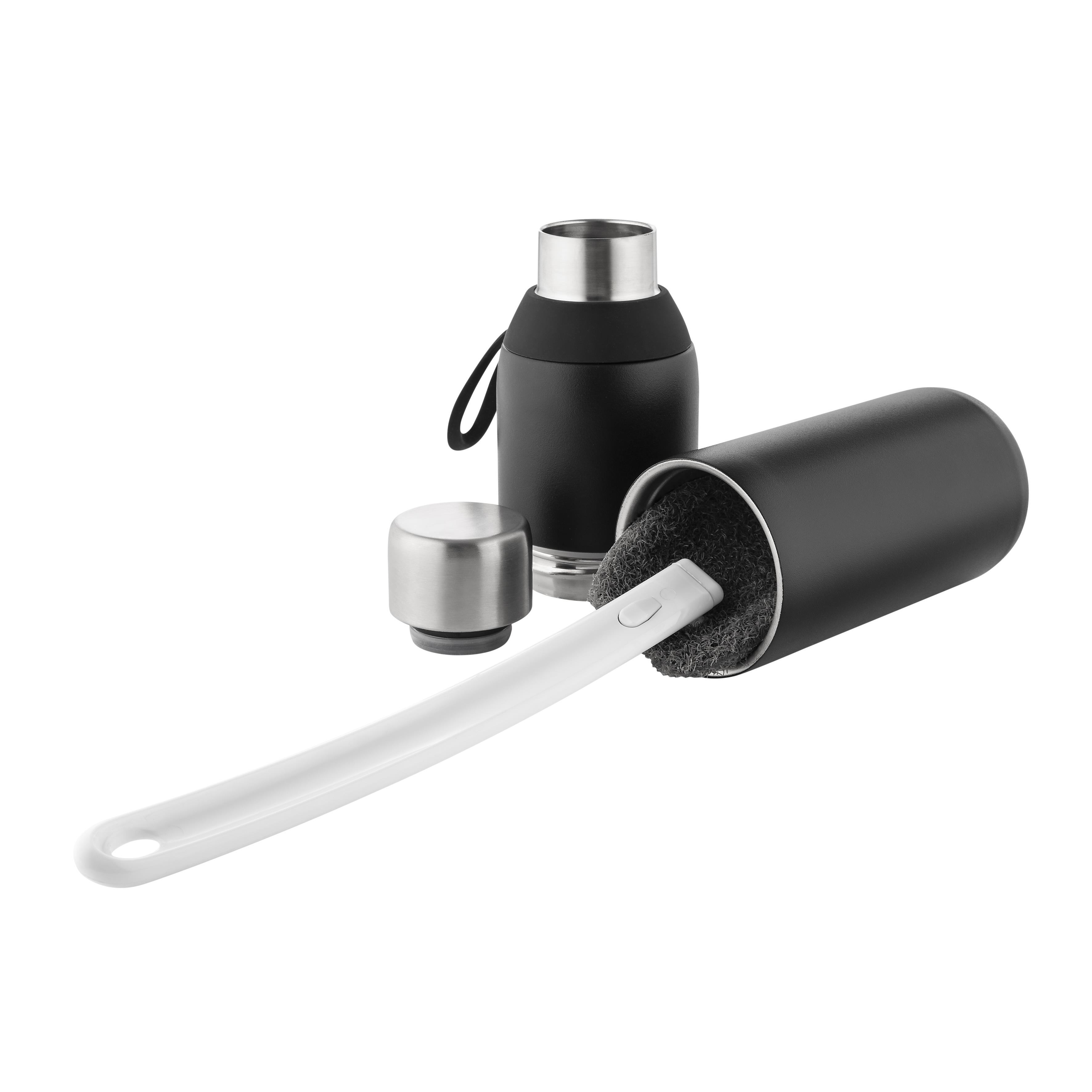 Metmaxx® Thermobecher ´MultibottleFlexThermo´