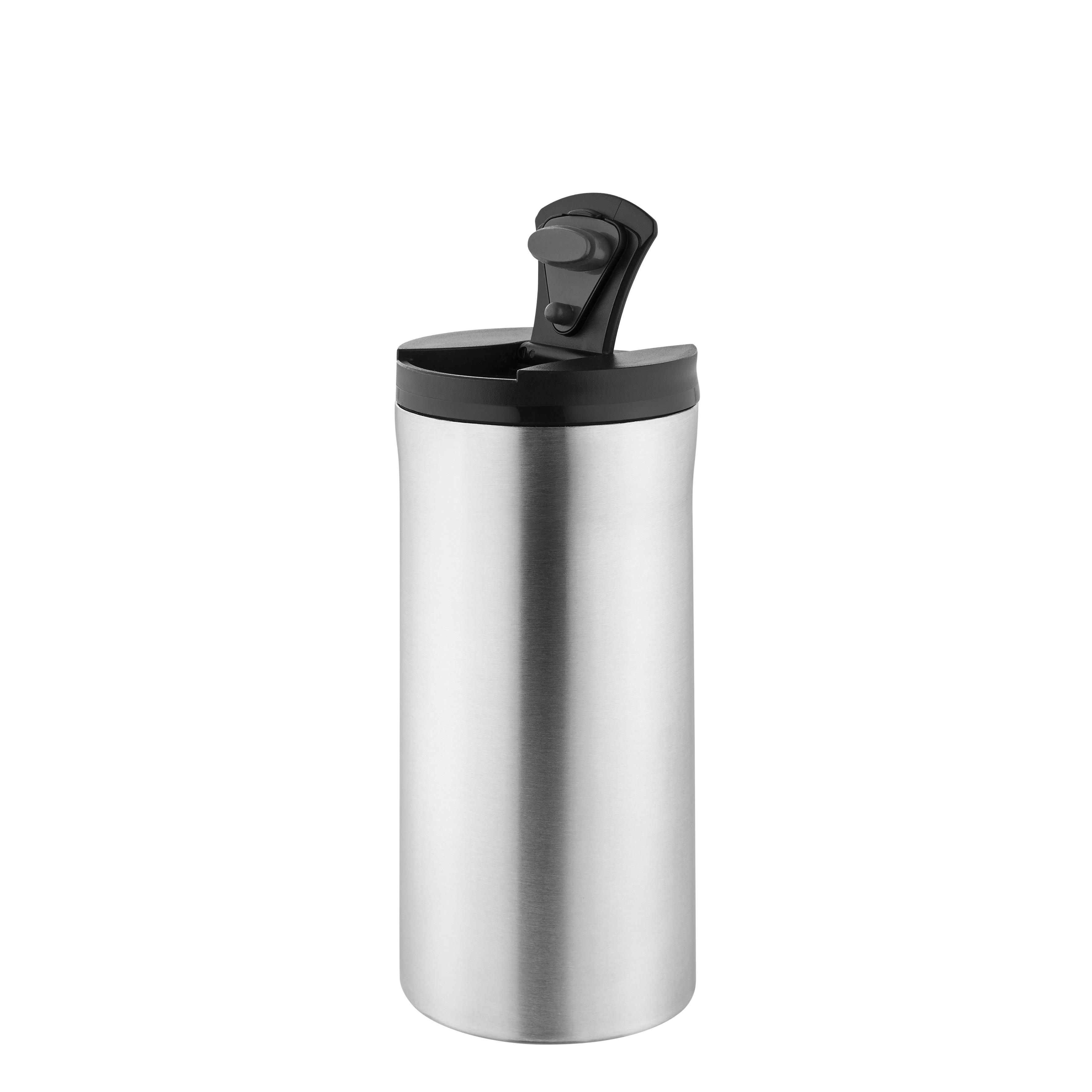 Metmaxx® Thermobecher ´ThermoEuropCup300´
