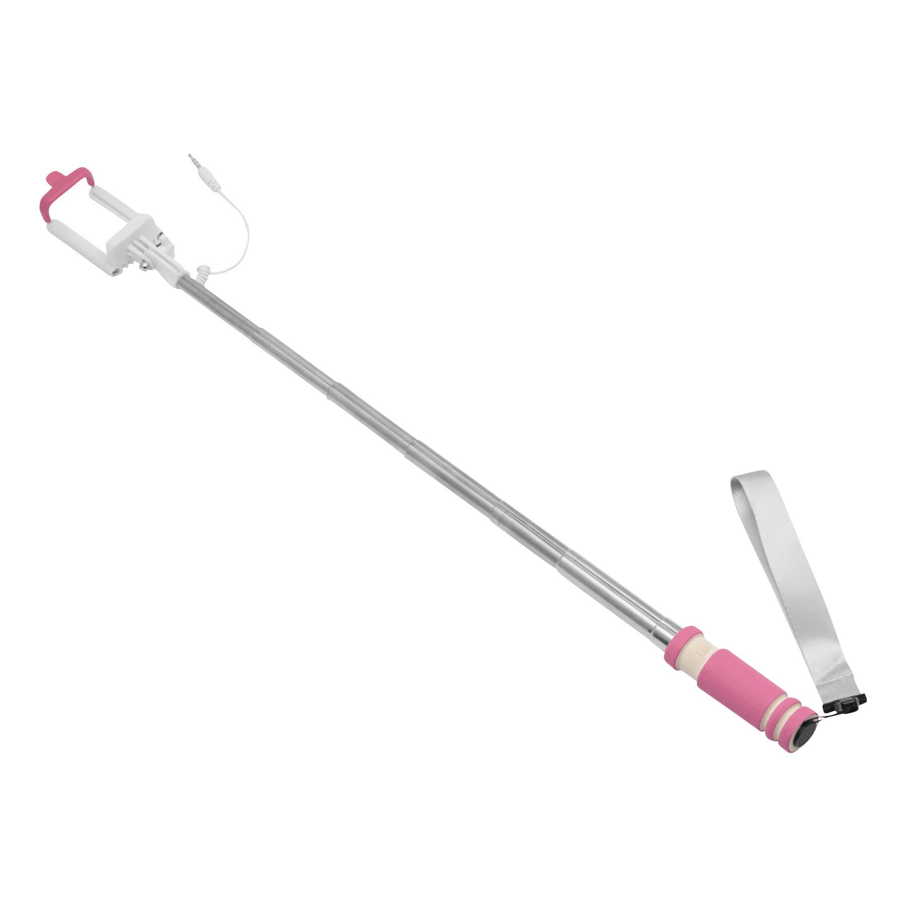 SELFIE MINI - Selfie-Stick