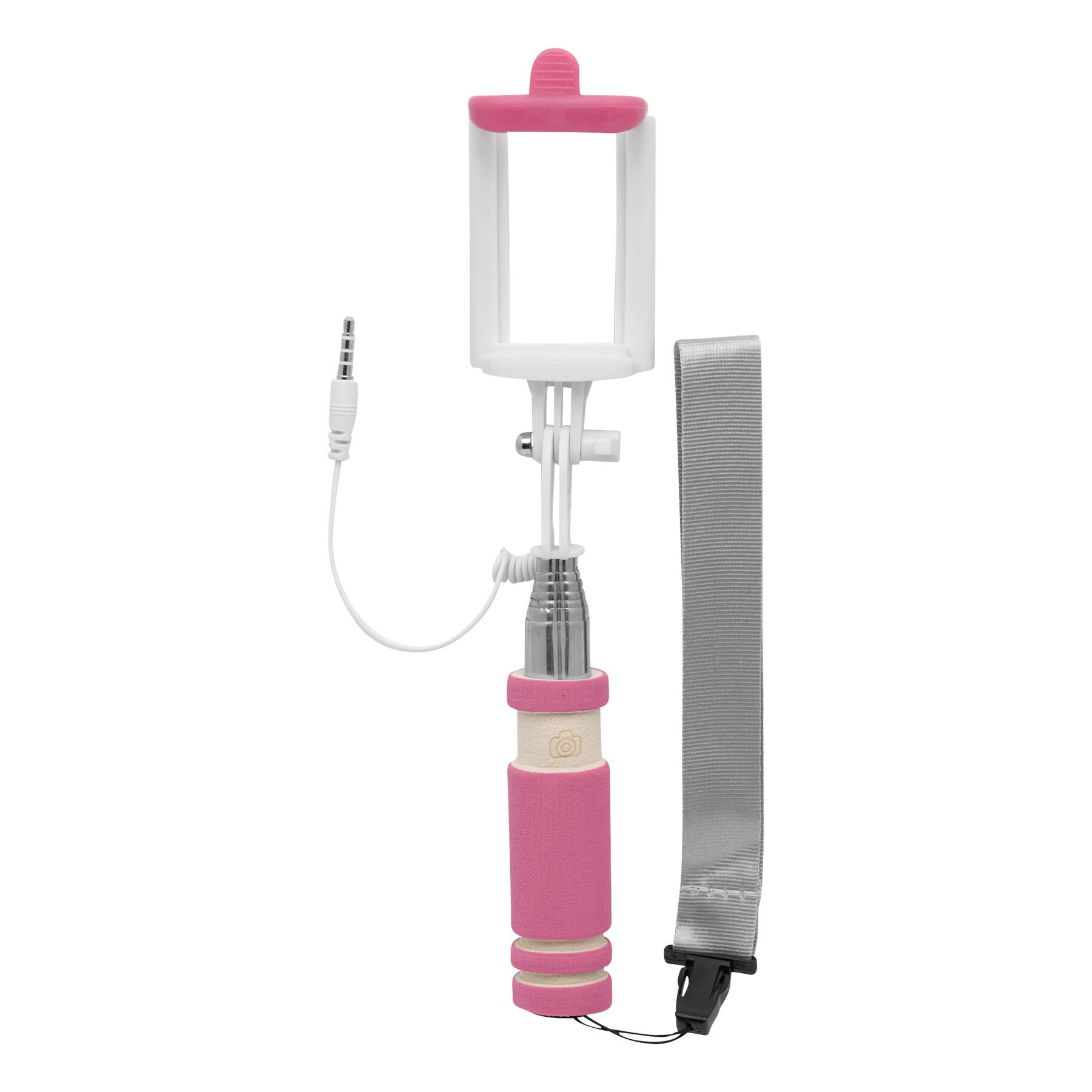 SELFIE MINI - Selfie-Stick