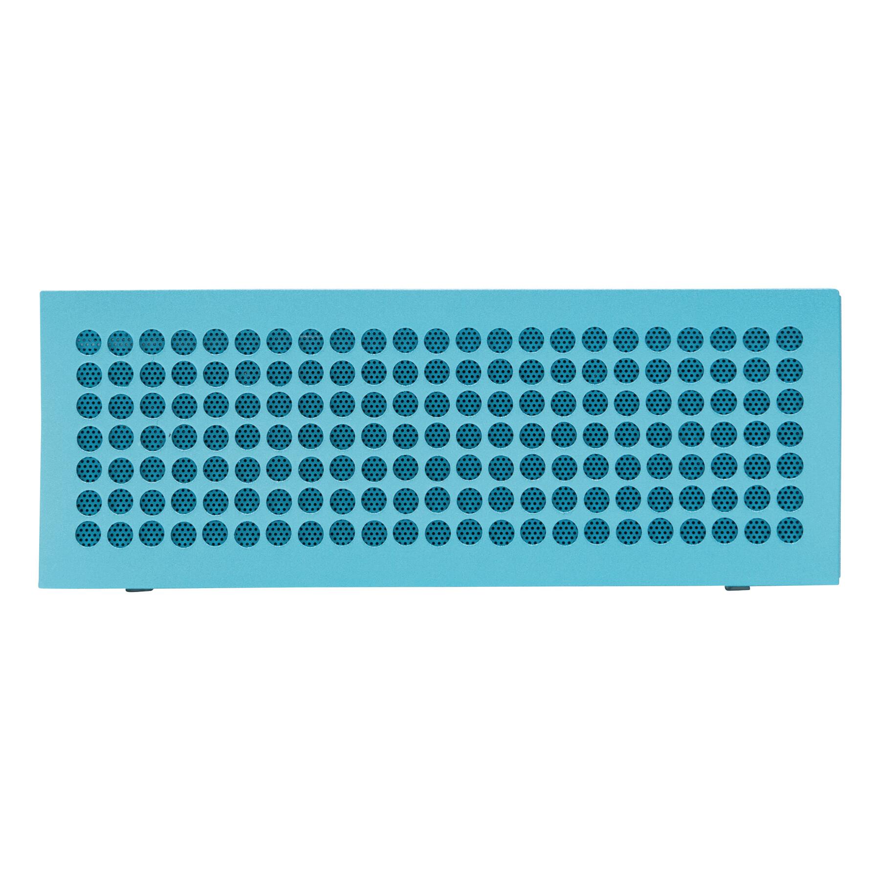 BRICK - Wireless-Lautsprecher