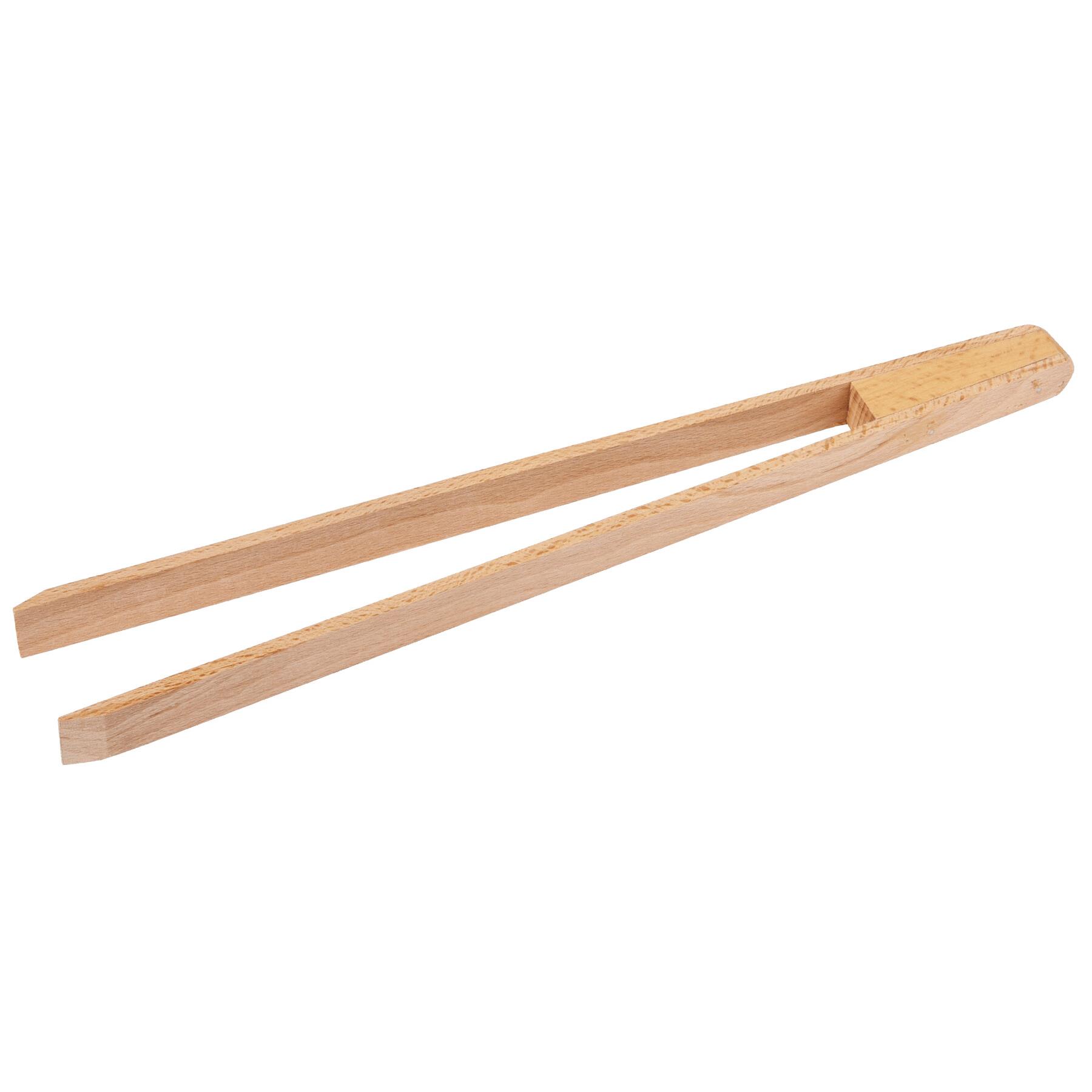 MECOZI GRIP - BBQ-Grillzange