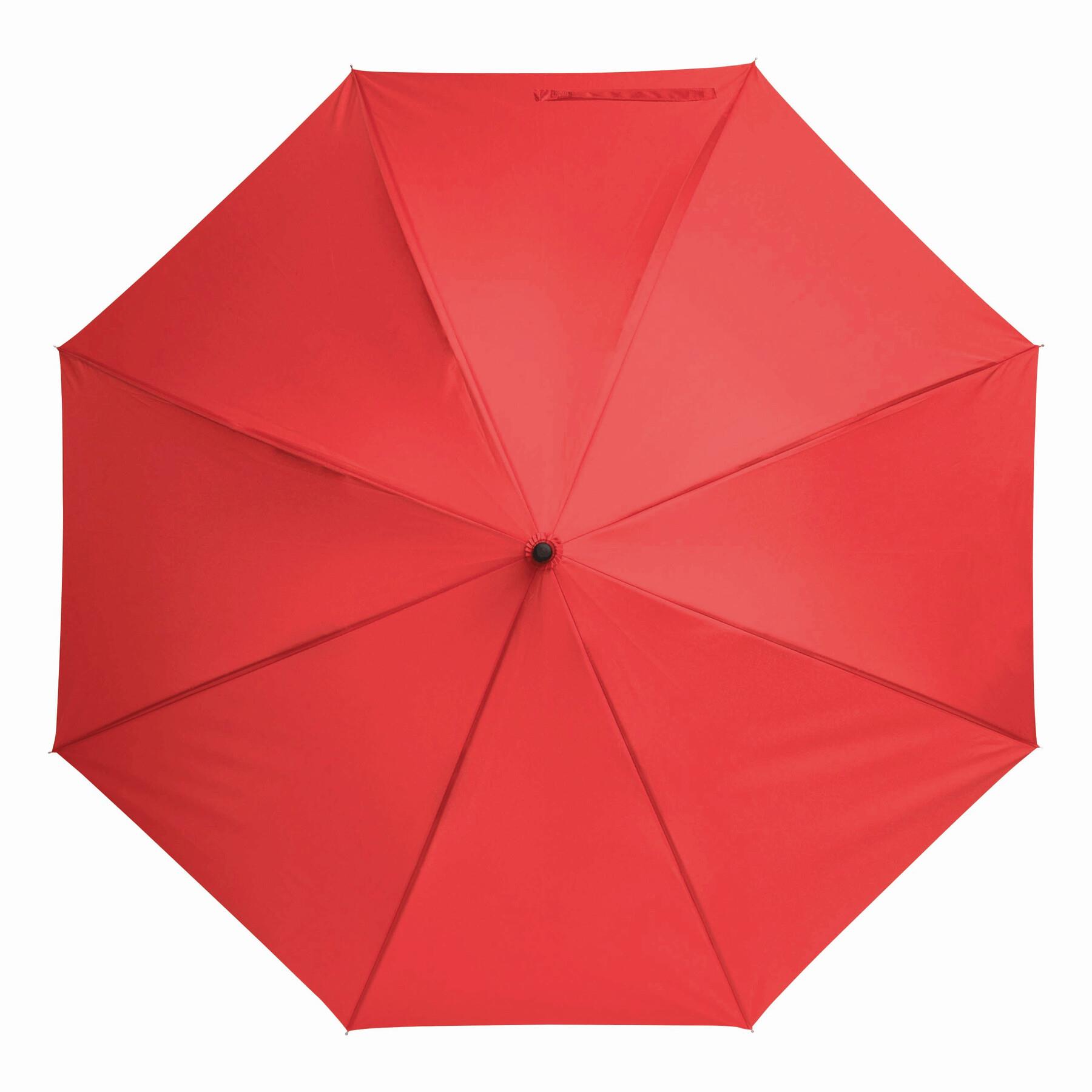 WIND - Windproof-Stockschirm