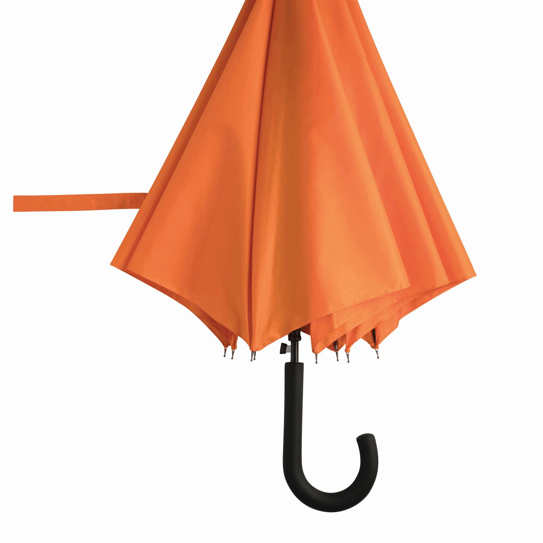 WIND - Windproof-Stockschirm