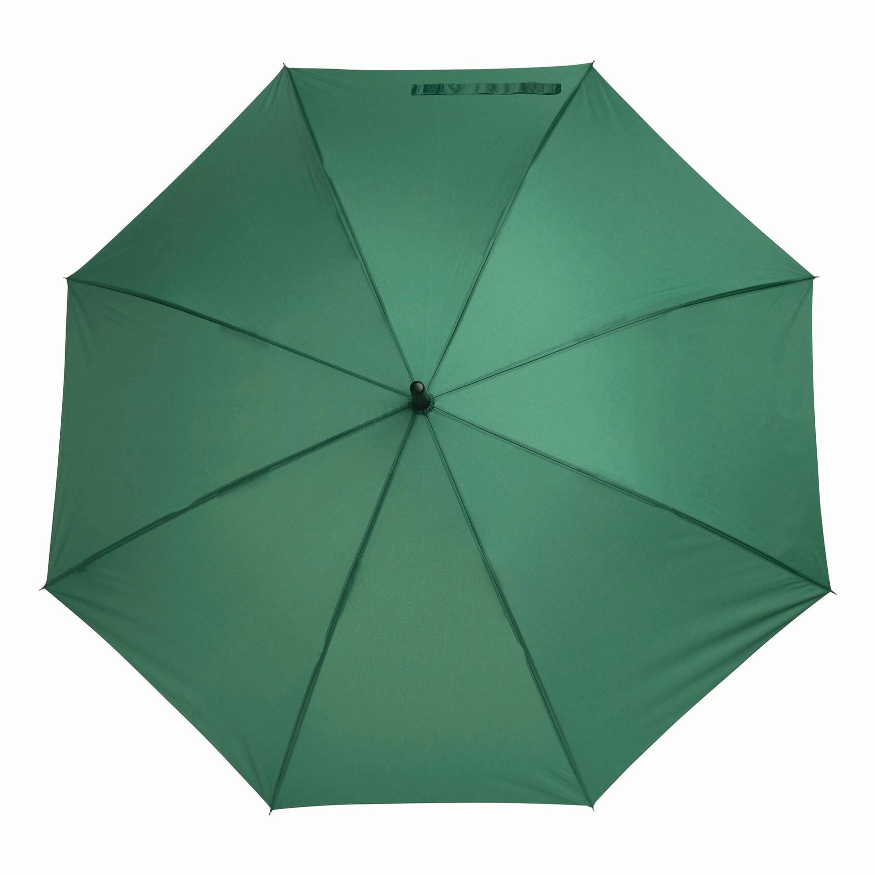 WIND - Windproof-Stockschirm