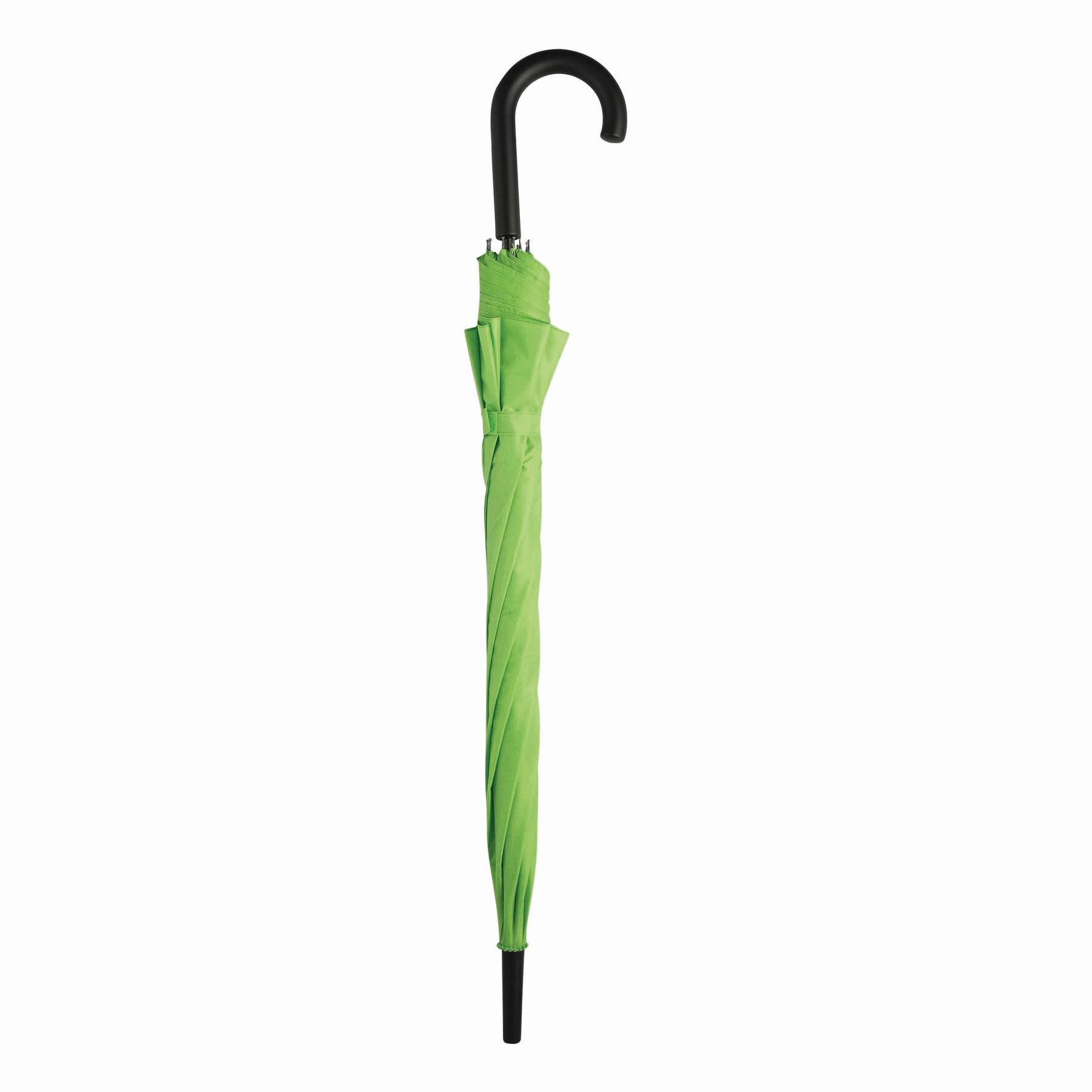 WIND - Windproof-Stockschirm