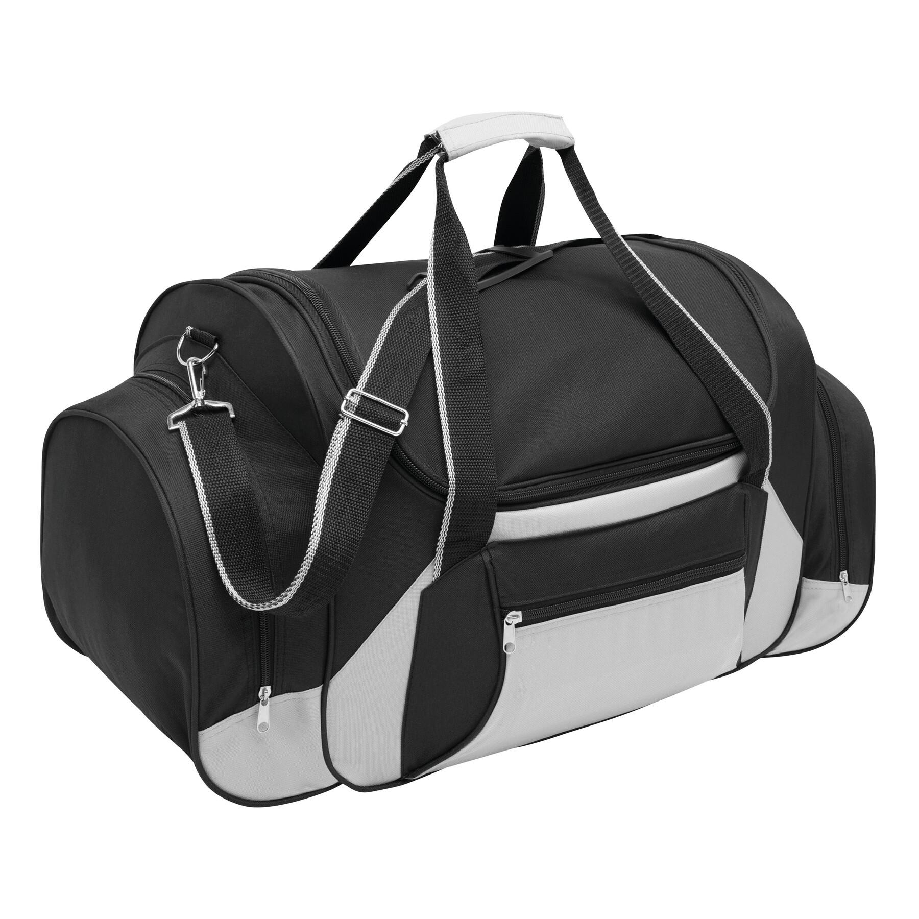 ICELAND - Reisetasche