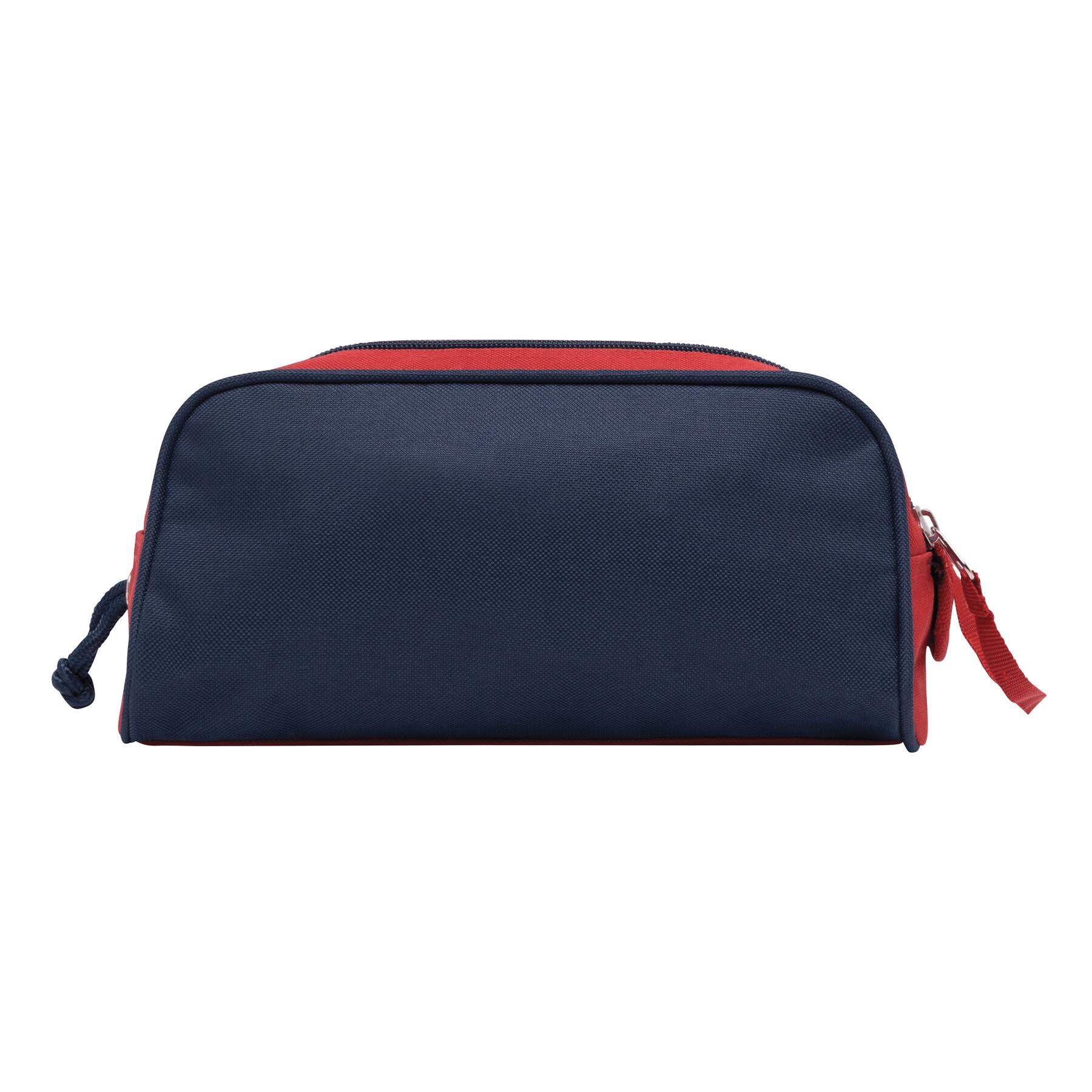 MARINA WASH - Kulturtasche