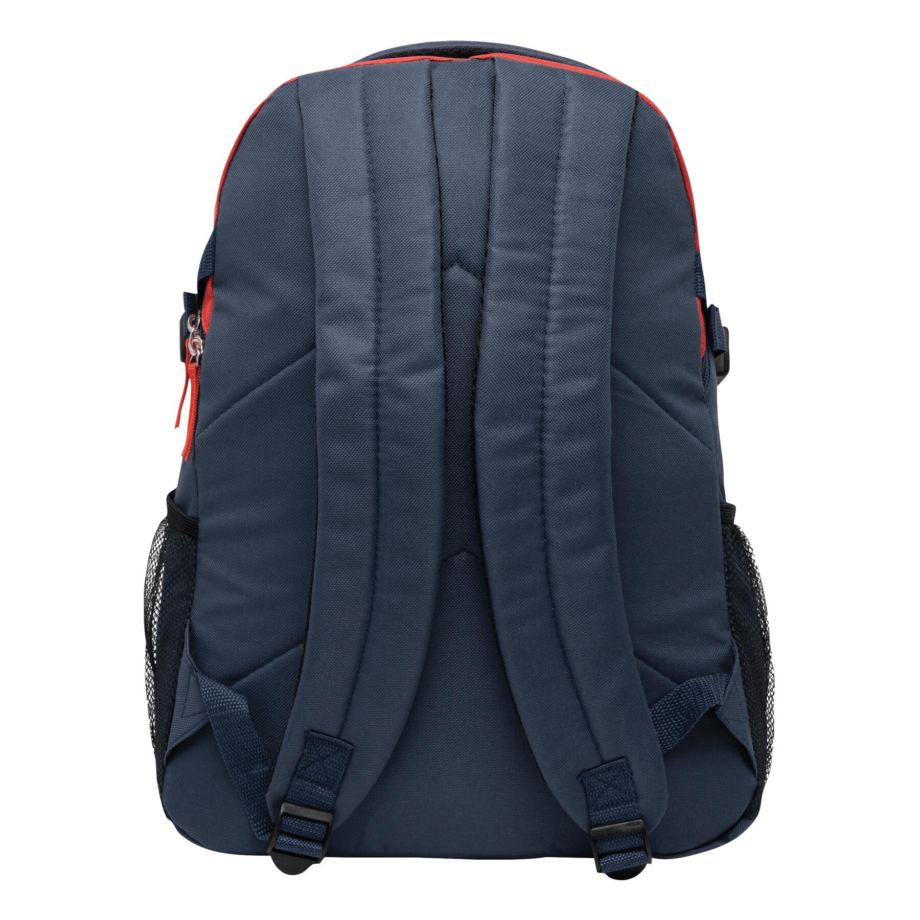 MARINA - Rucksack