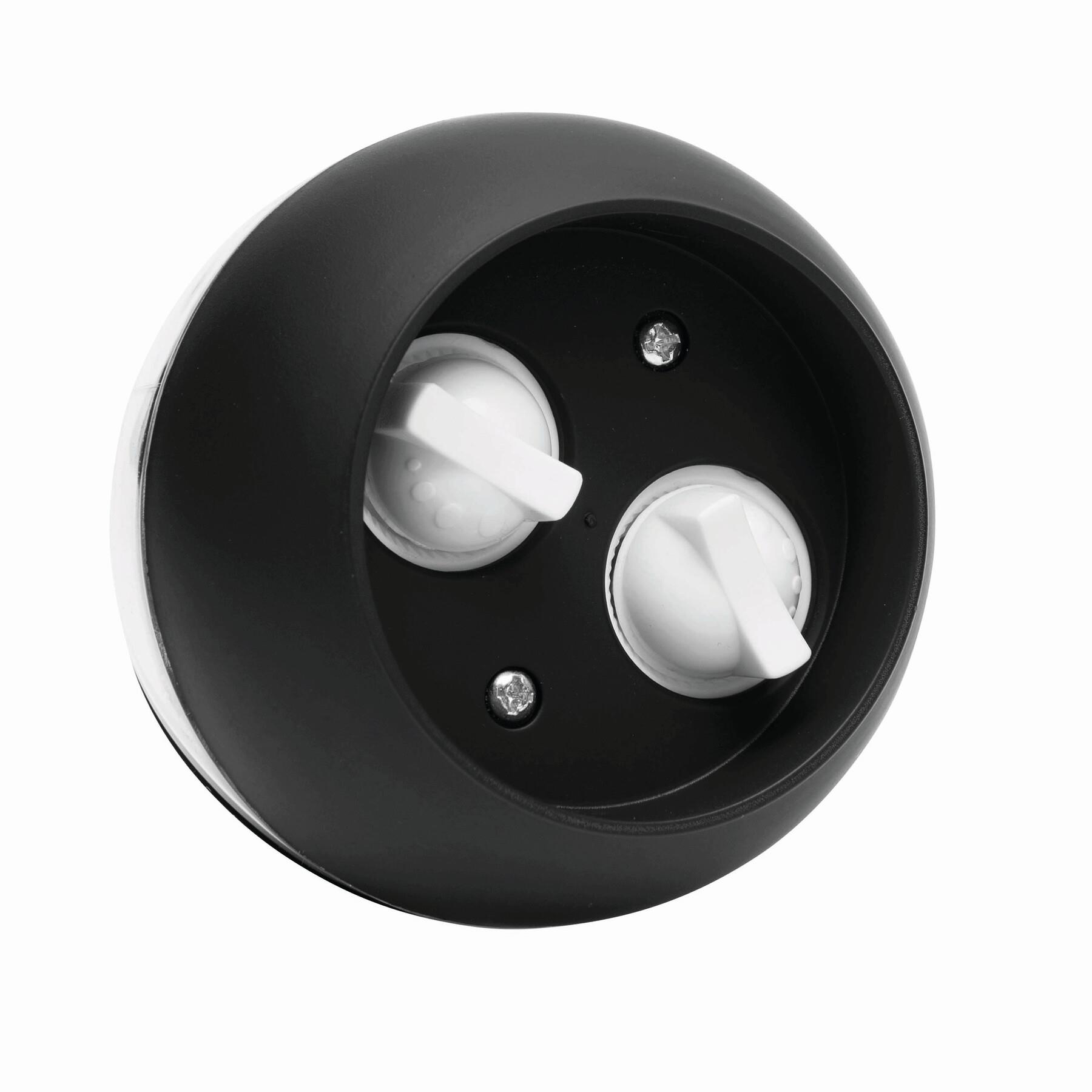INNOVATION - Salz- und Pfeffermühle