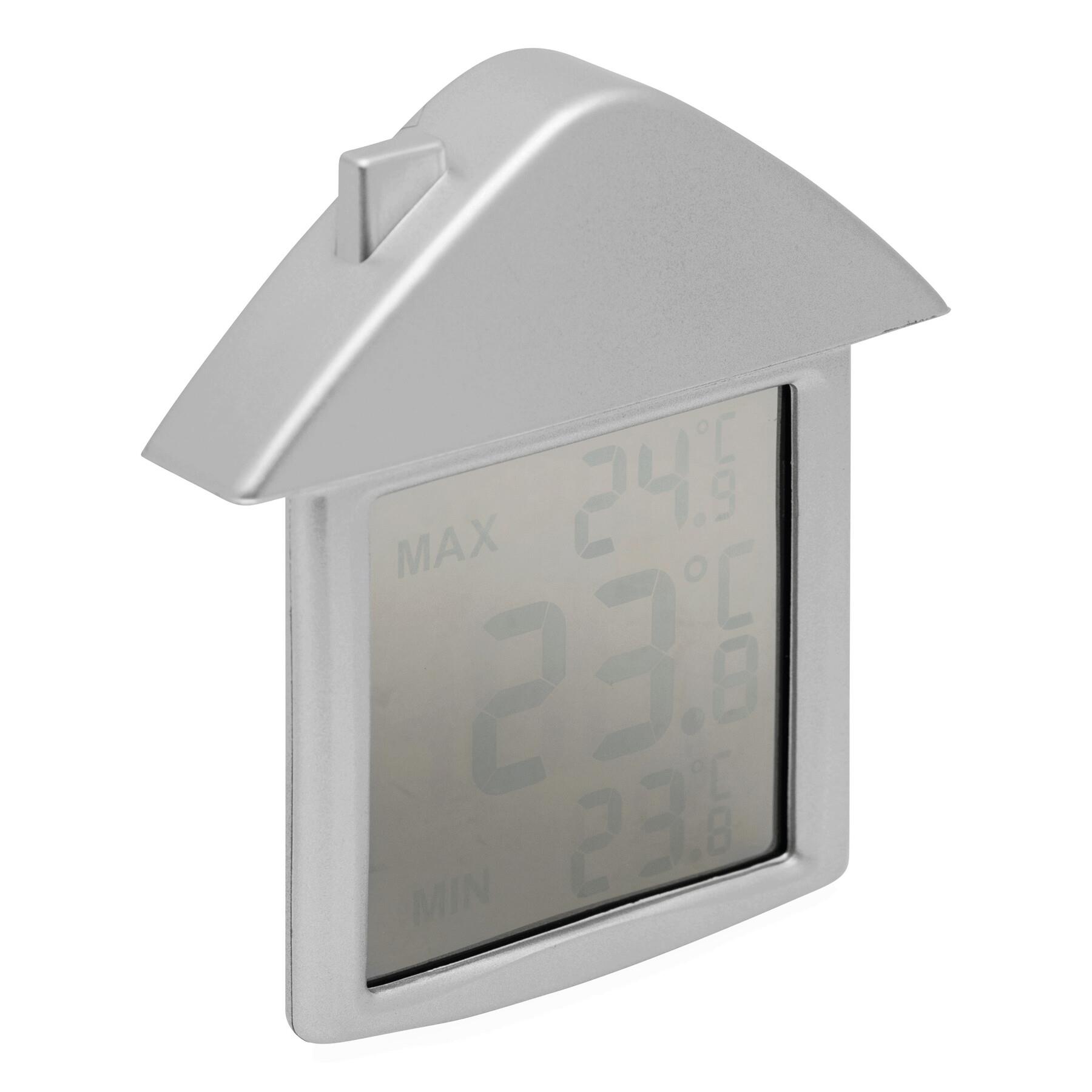 COMFORT - Thermometer