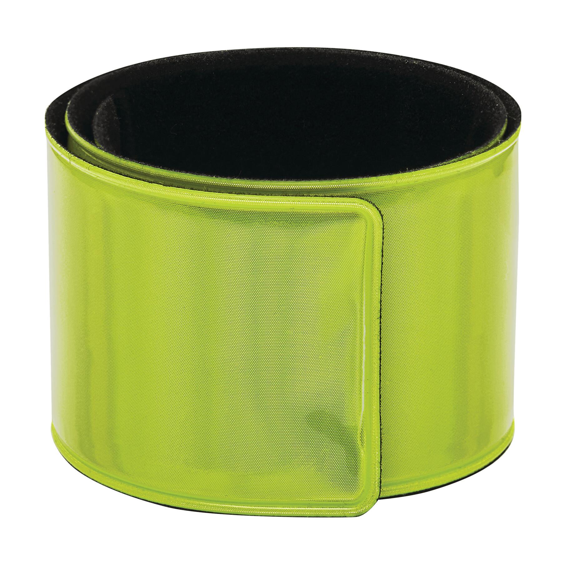 SEE YOU - Flexibles Reflexband