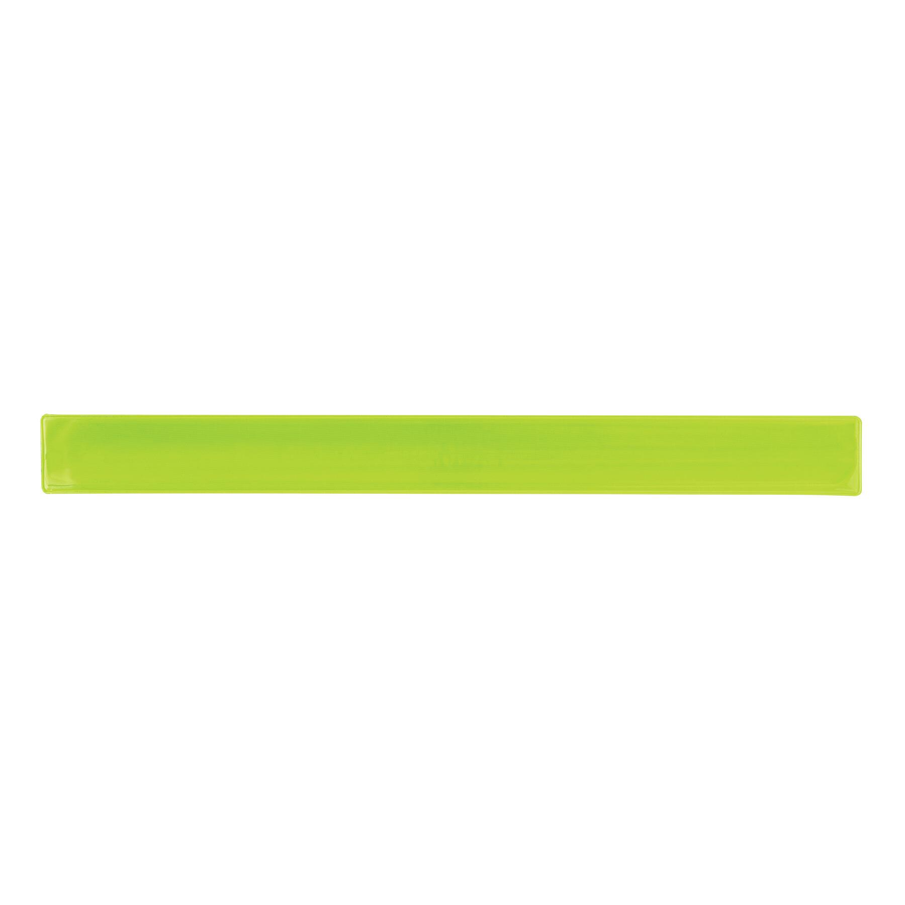 SEE YOU - Flexibles Reflexband