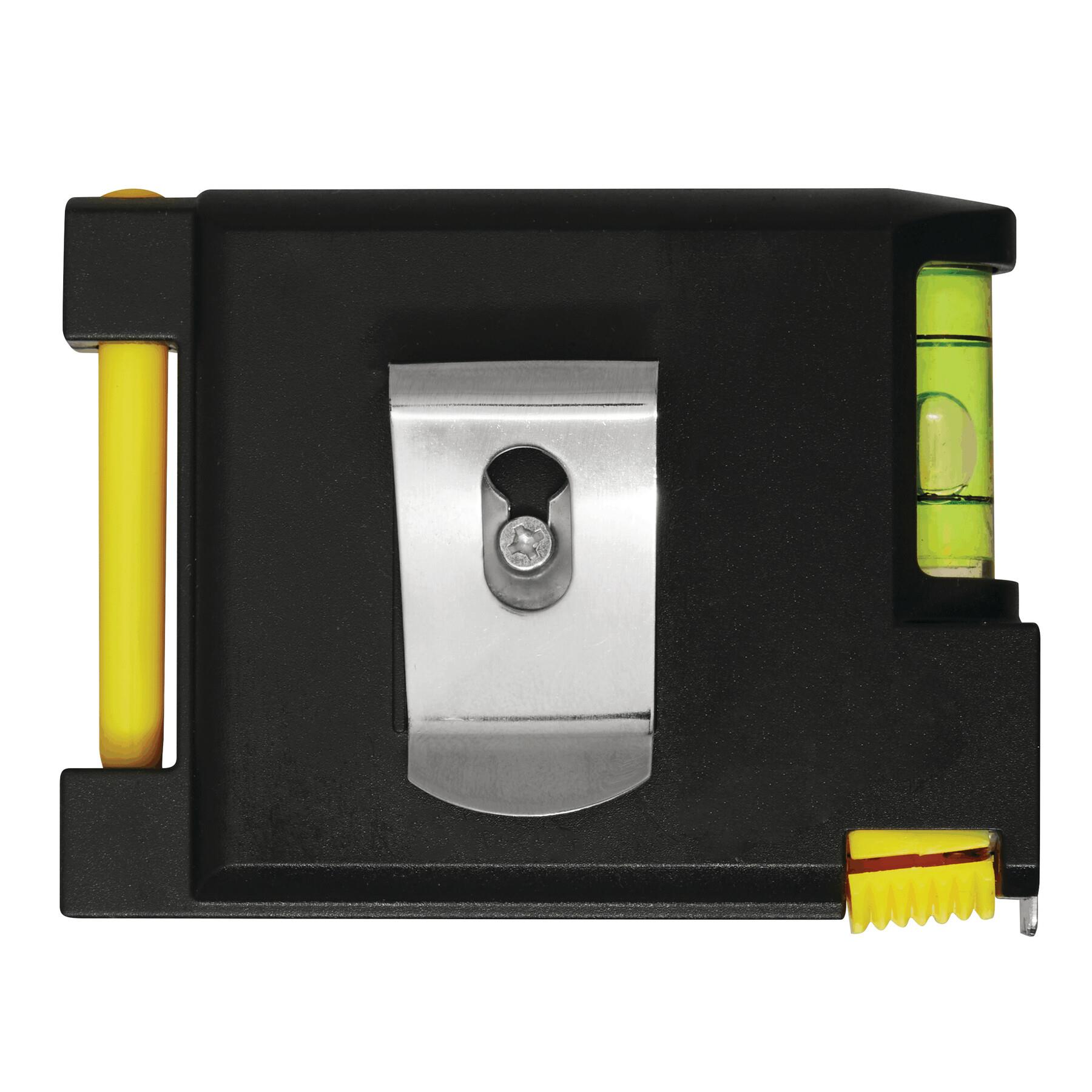 NOTY - Maßband, 2m