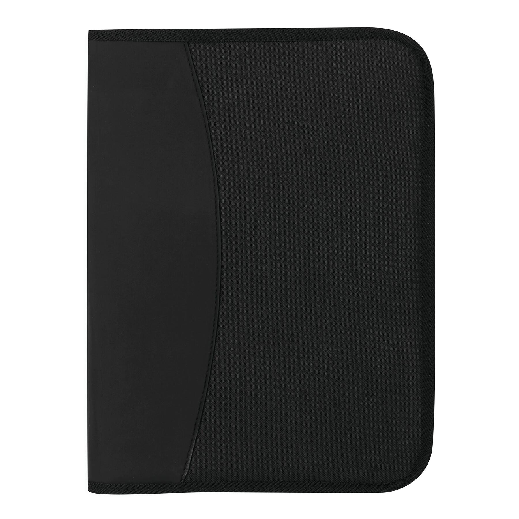 SYMPOSIUM - Portfolio