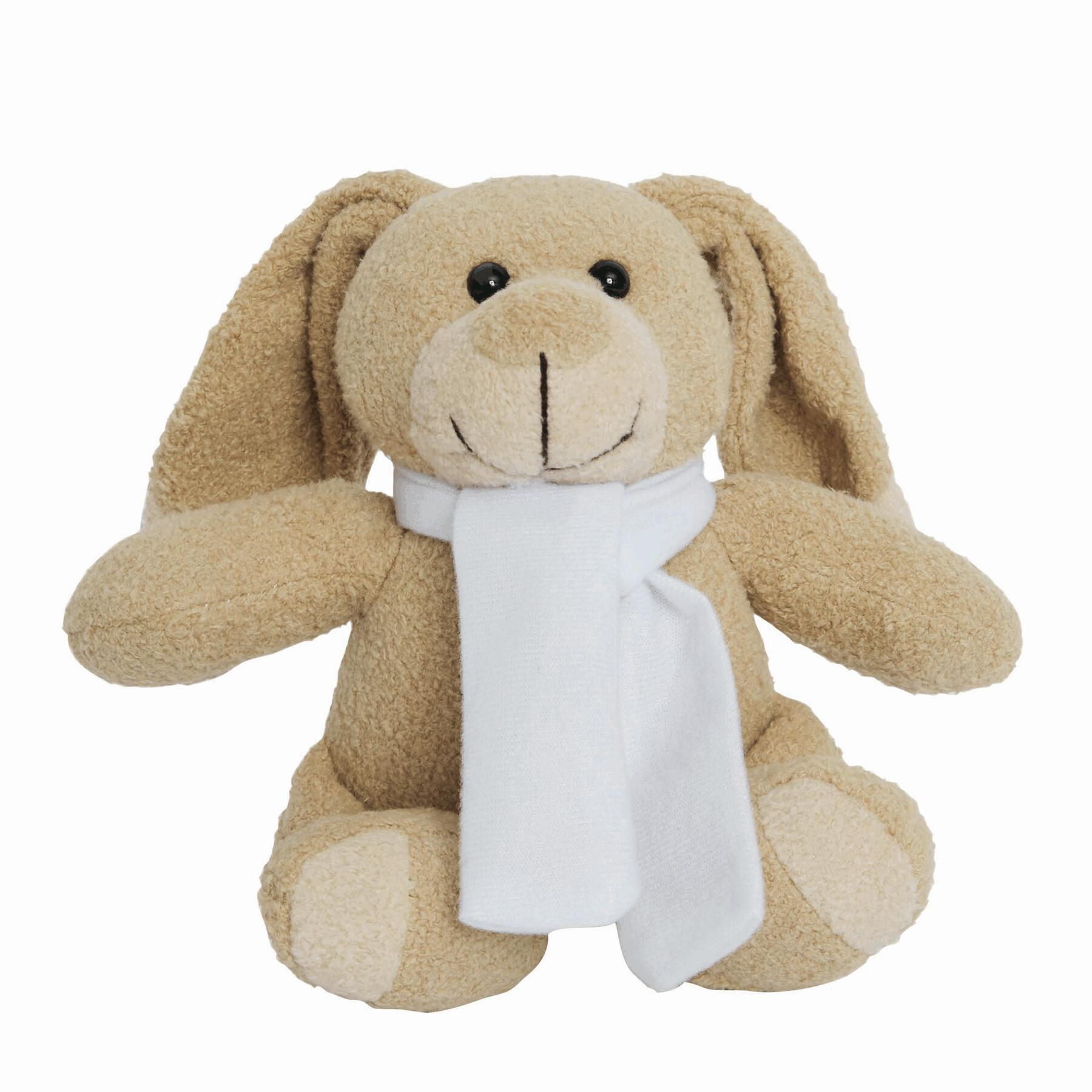 PAUL - Plüsch-Hase