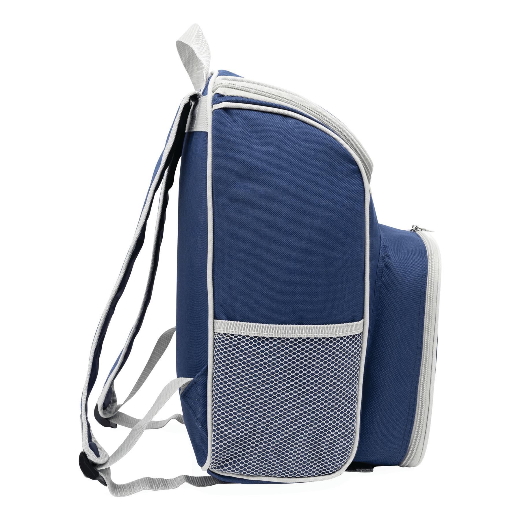 OUTSIDE - Picknick-Rucksack
