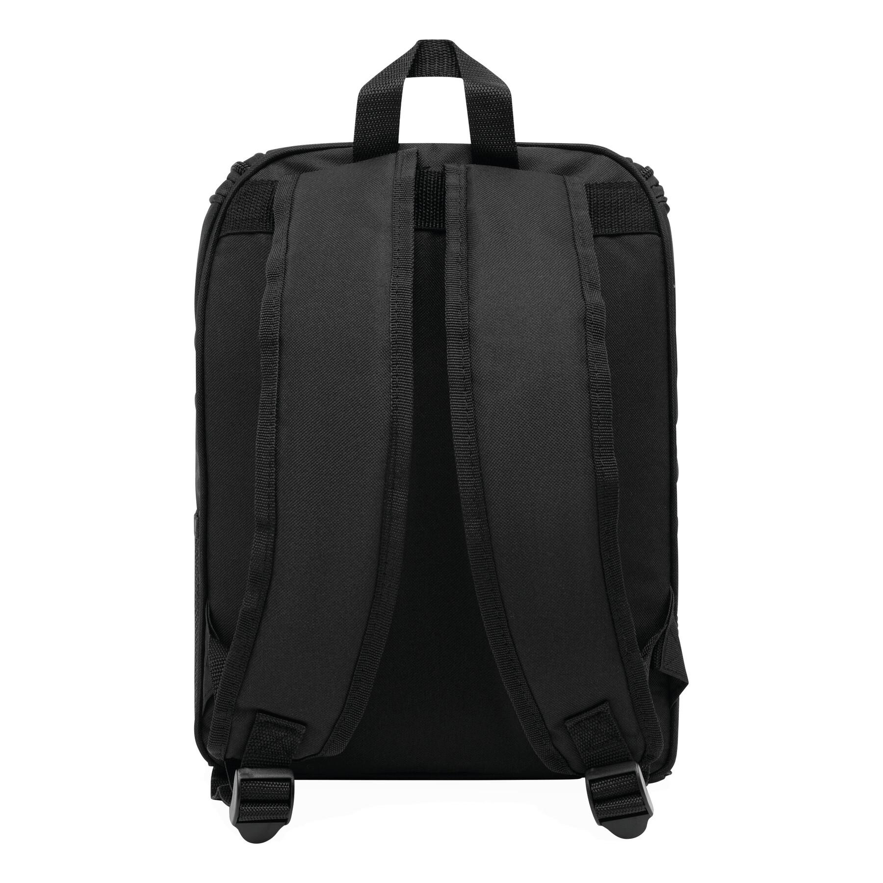 OUTSIDE - Picknick-Rucksack