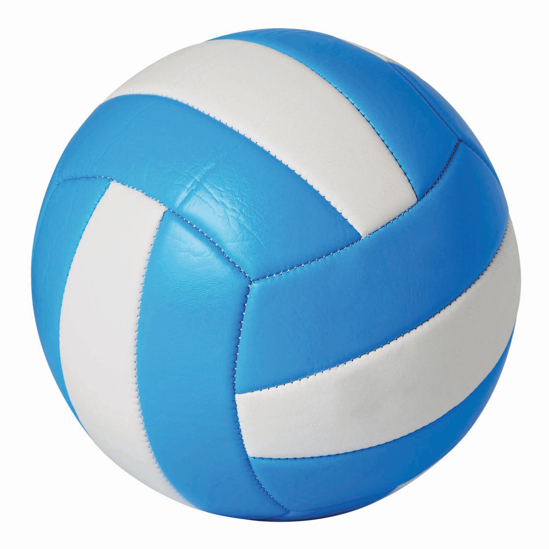 PLAY TIME - Beach-Volleyball