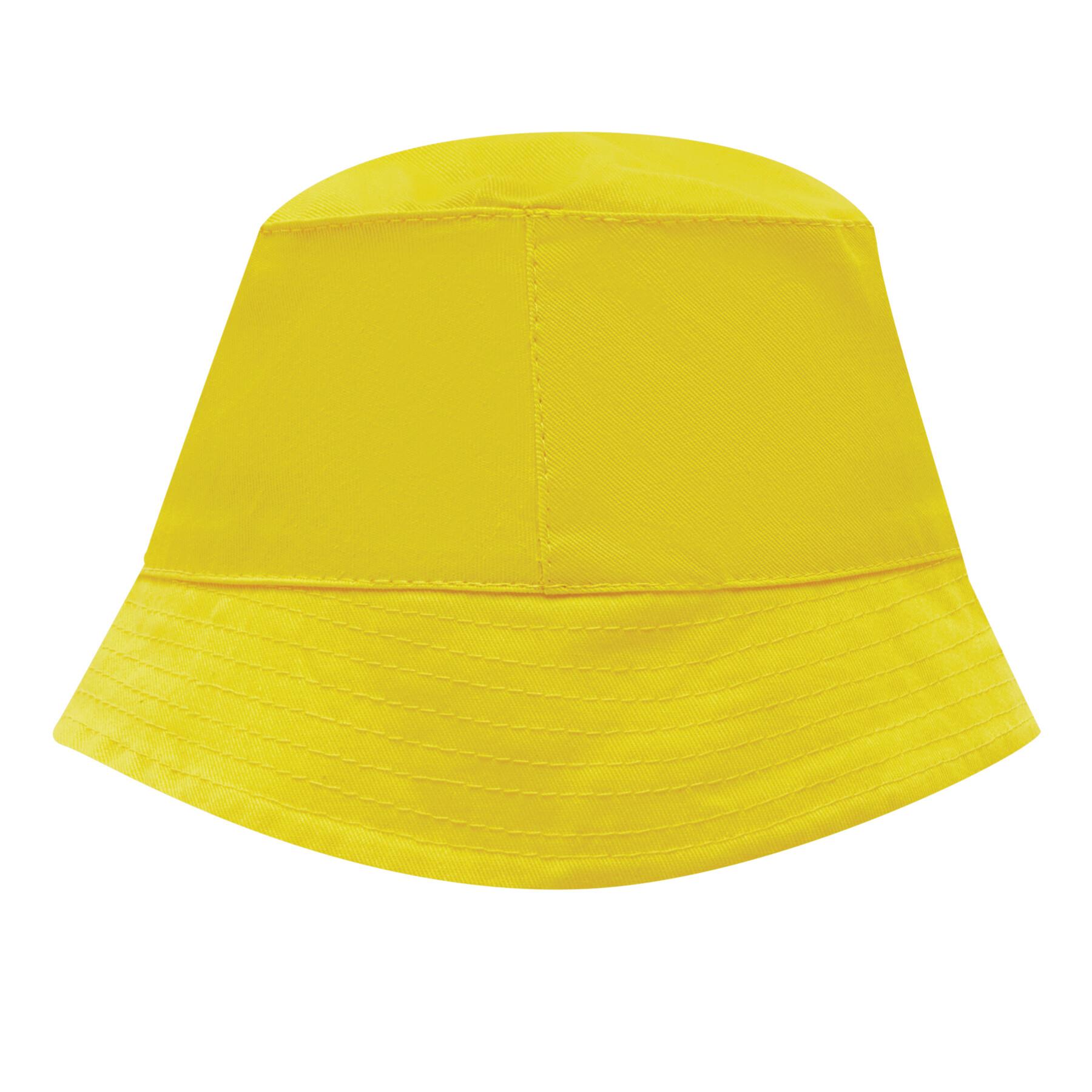 SHADOW - Sonnenhut