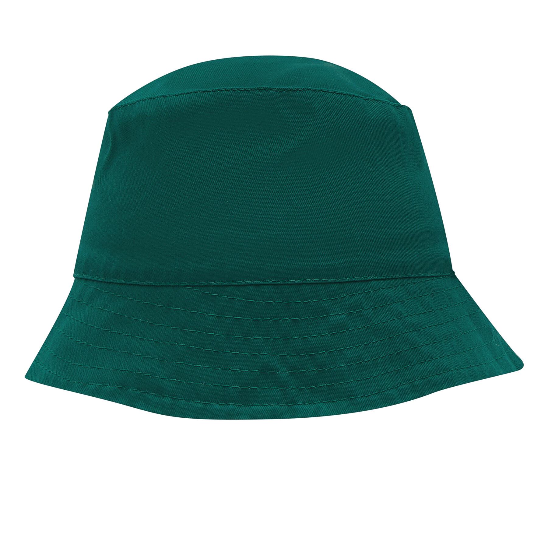 SHADOW - Sonnenhut