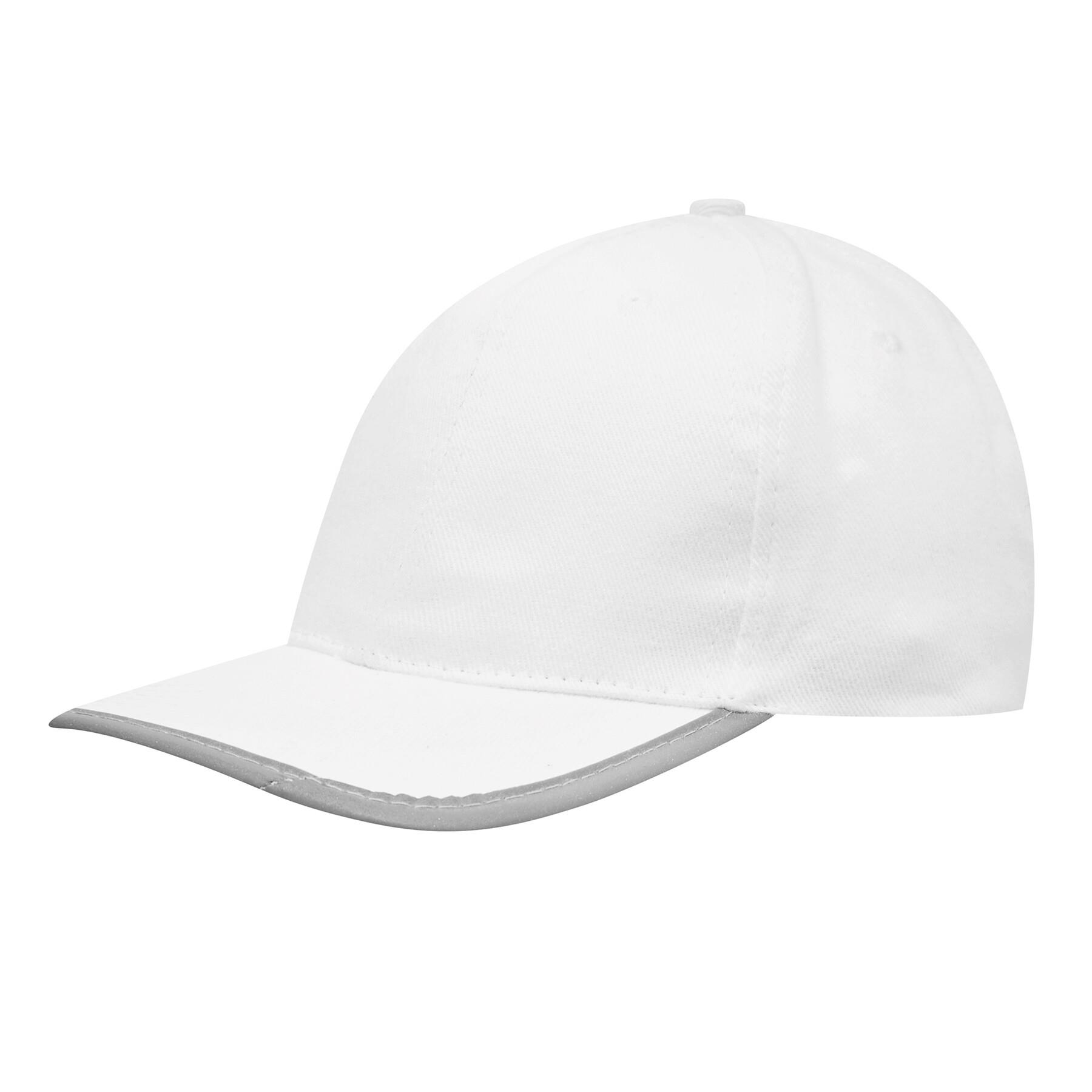 DETECTION - 6-panel-Cap