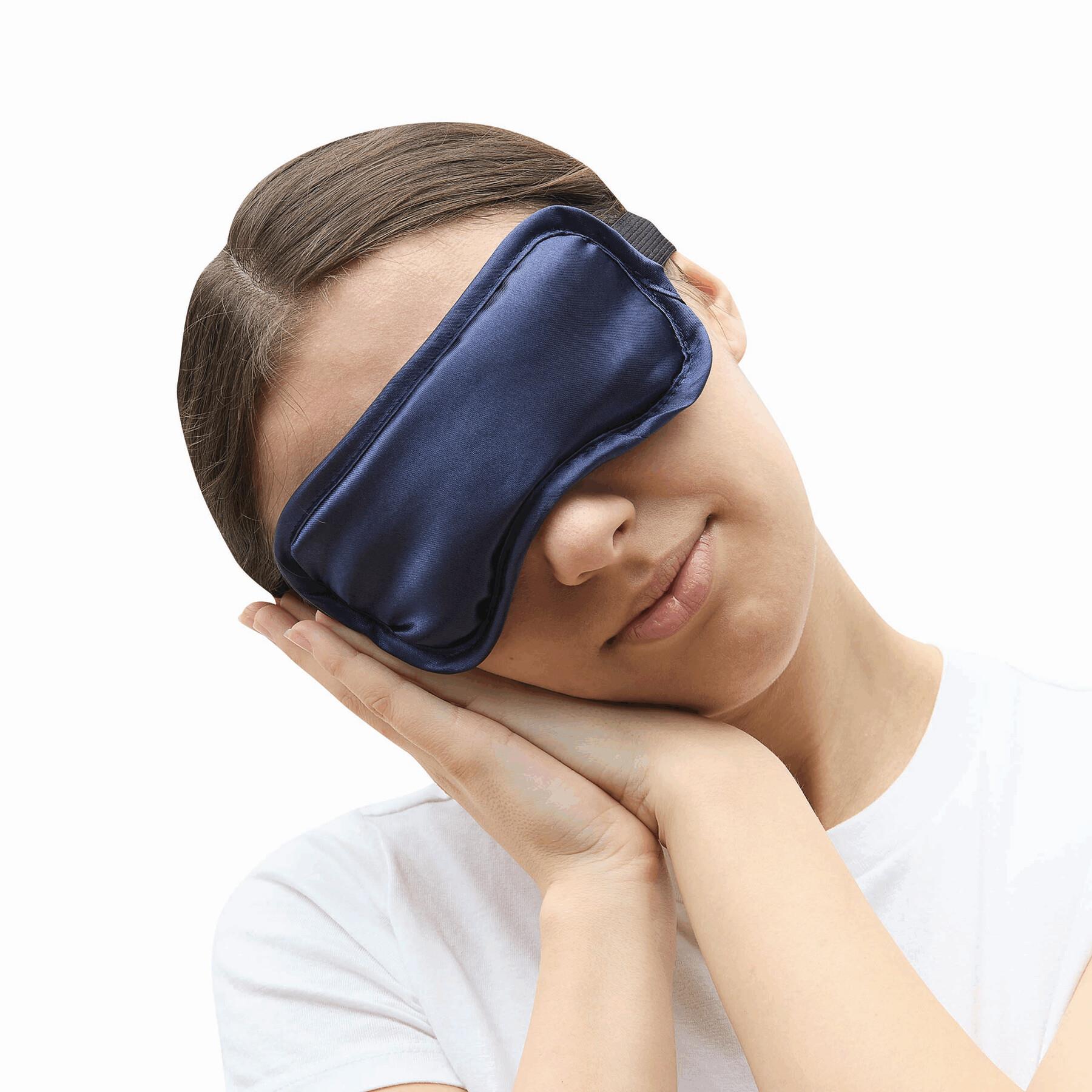 PERFECT DREAM - Schlafbrille