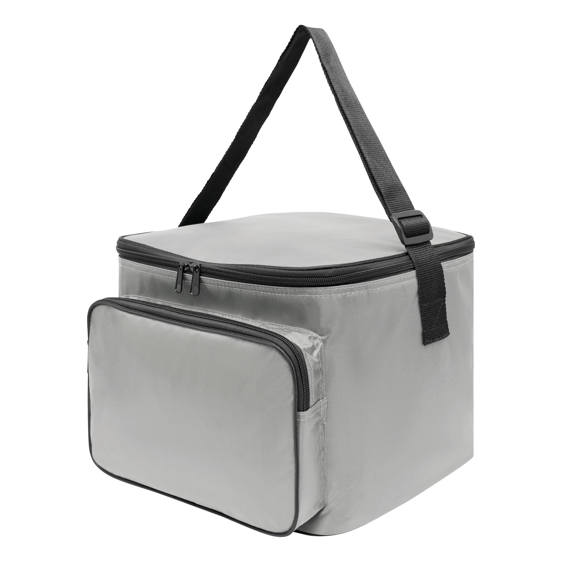 ICE - Kühltasche