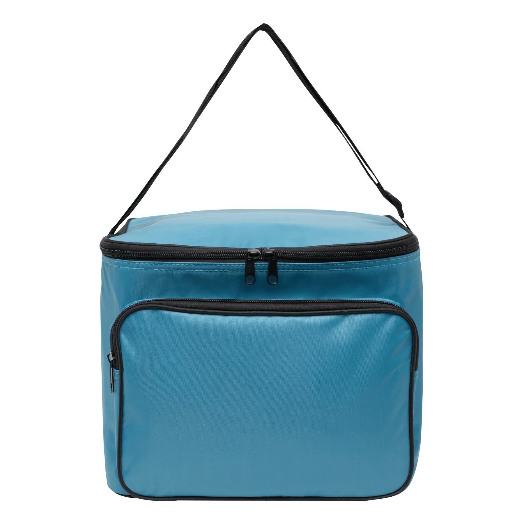 ICE - Kühltasche