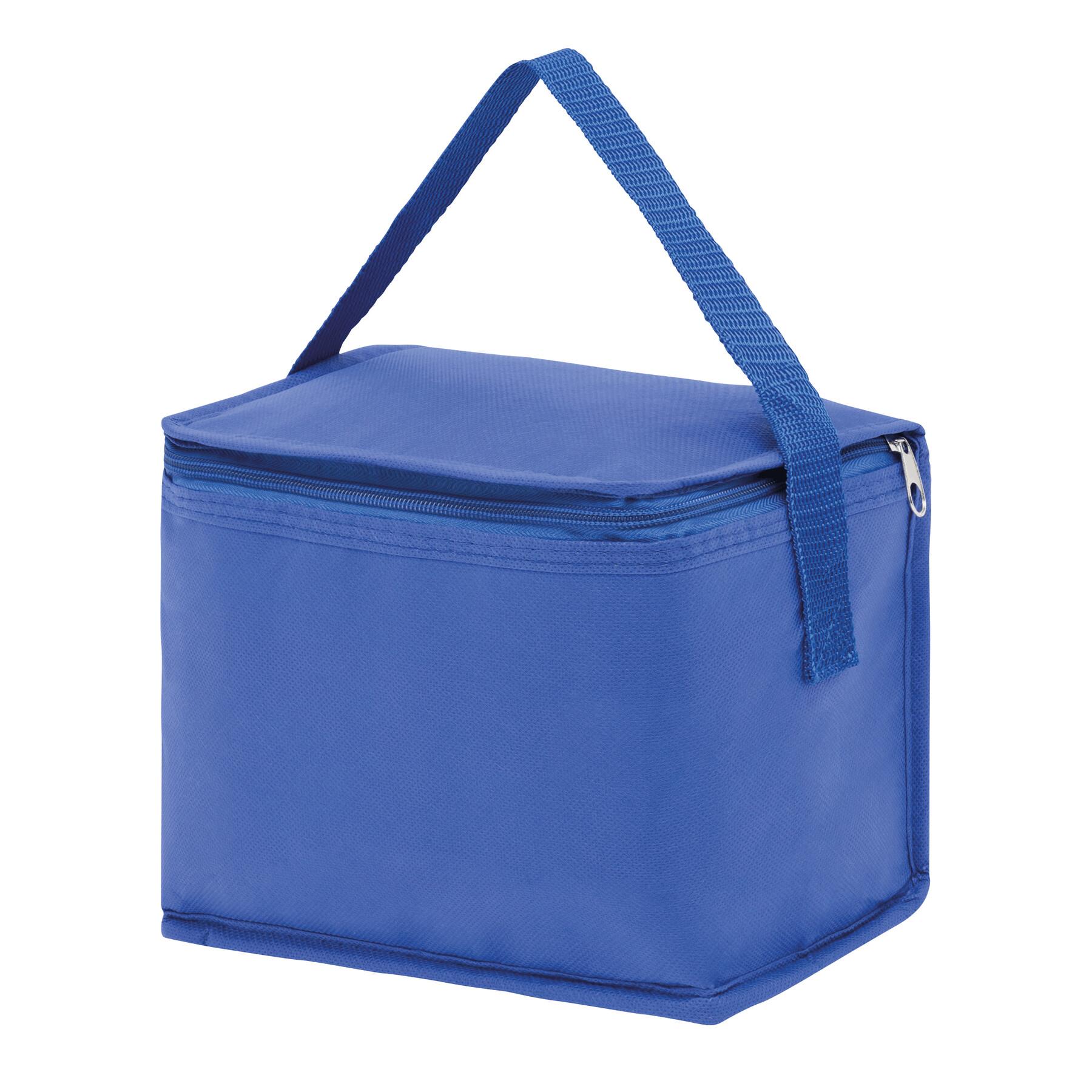 CELSIUS - Kühltasche