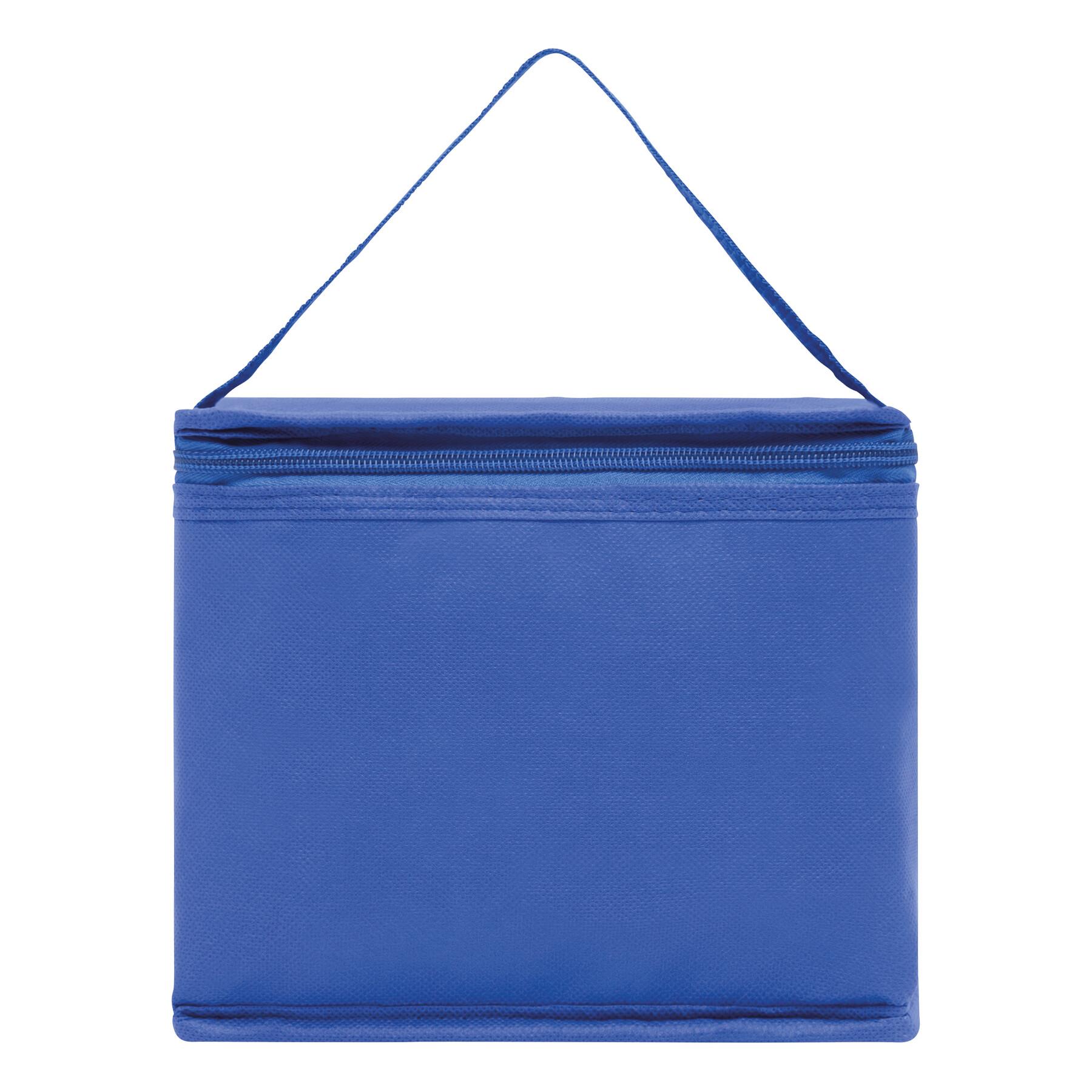 CELSIUS - Kühltasche