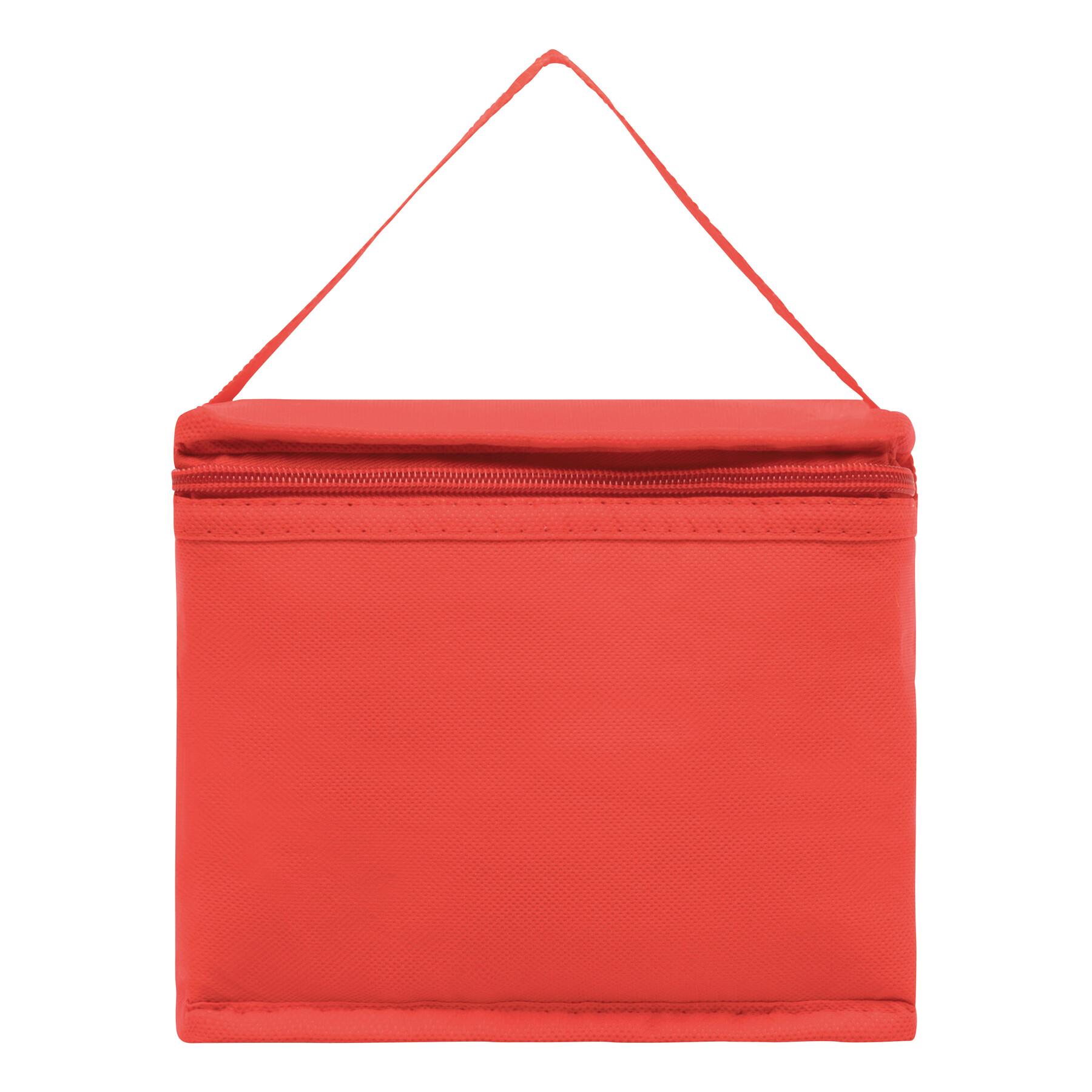 CELSIUS - Kühltasche