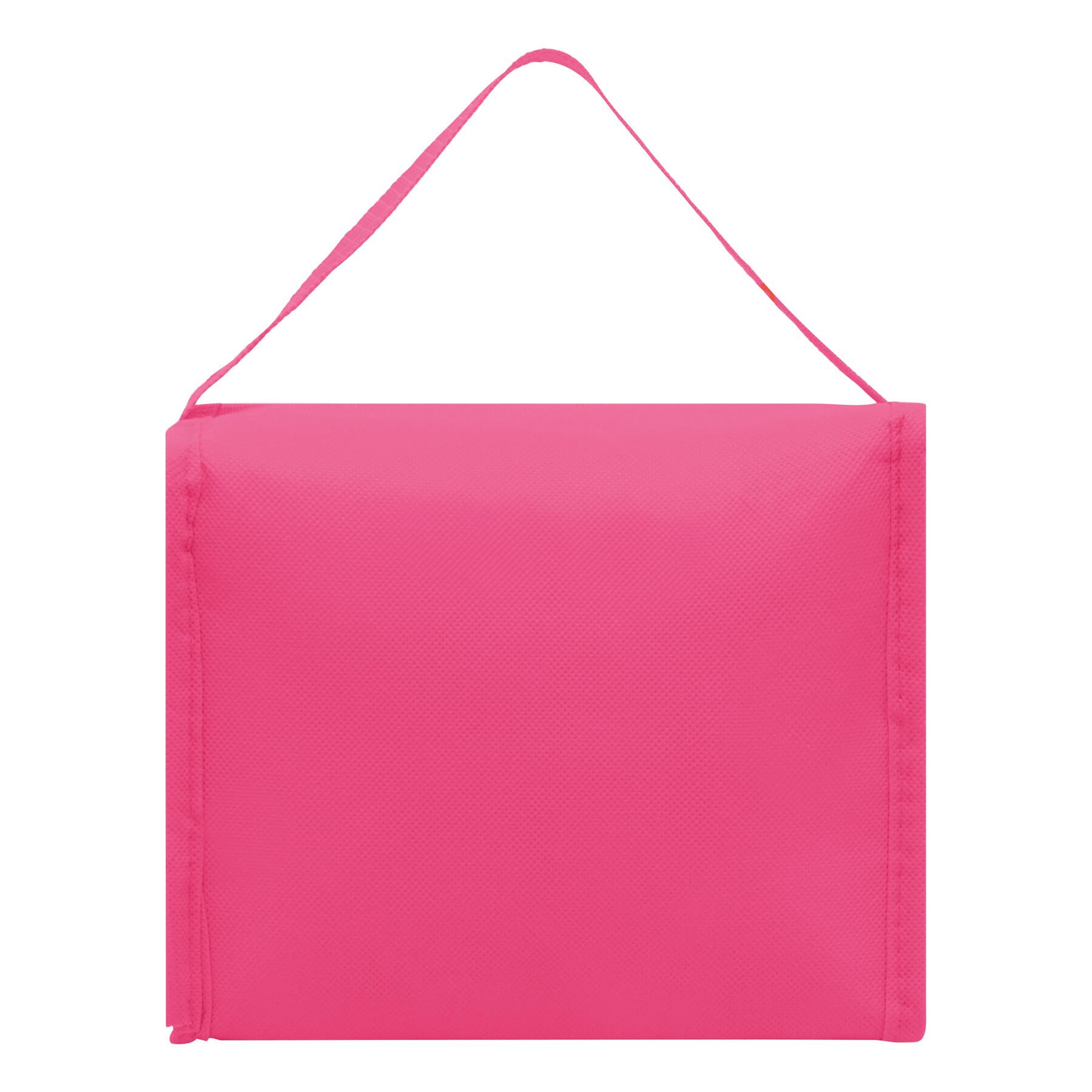CELSIUS - Kühltasche