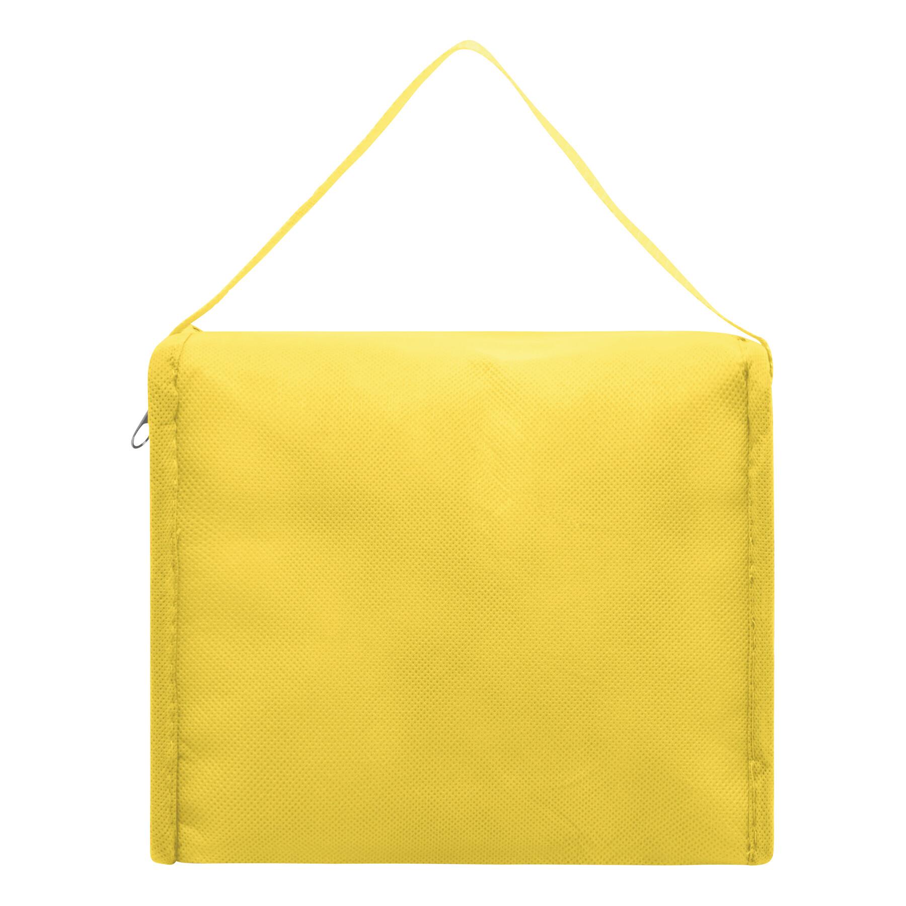 CELSIUS - Kühltasche