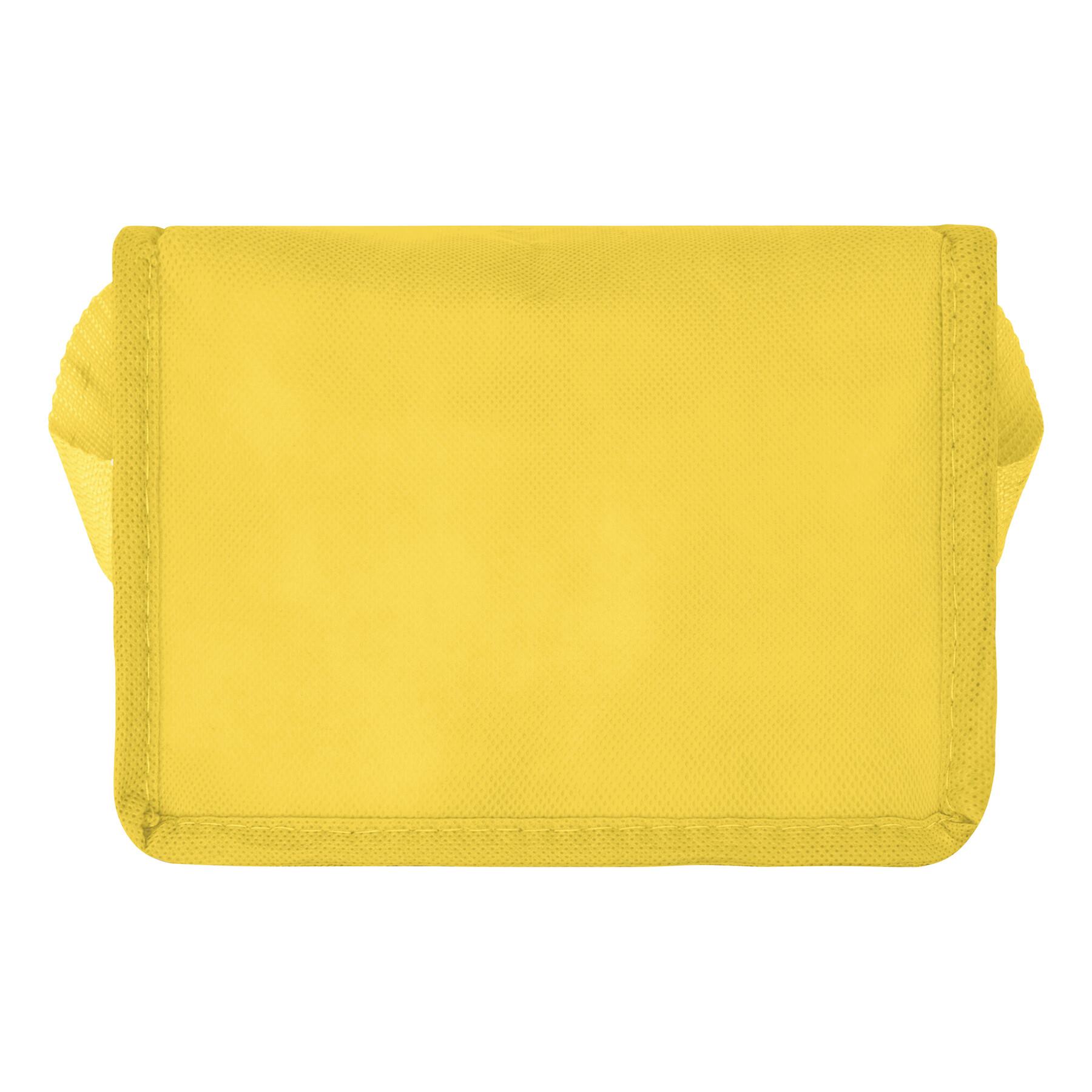 CELSIUS - Kühltasche