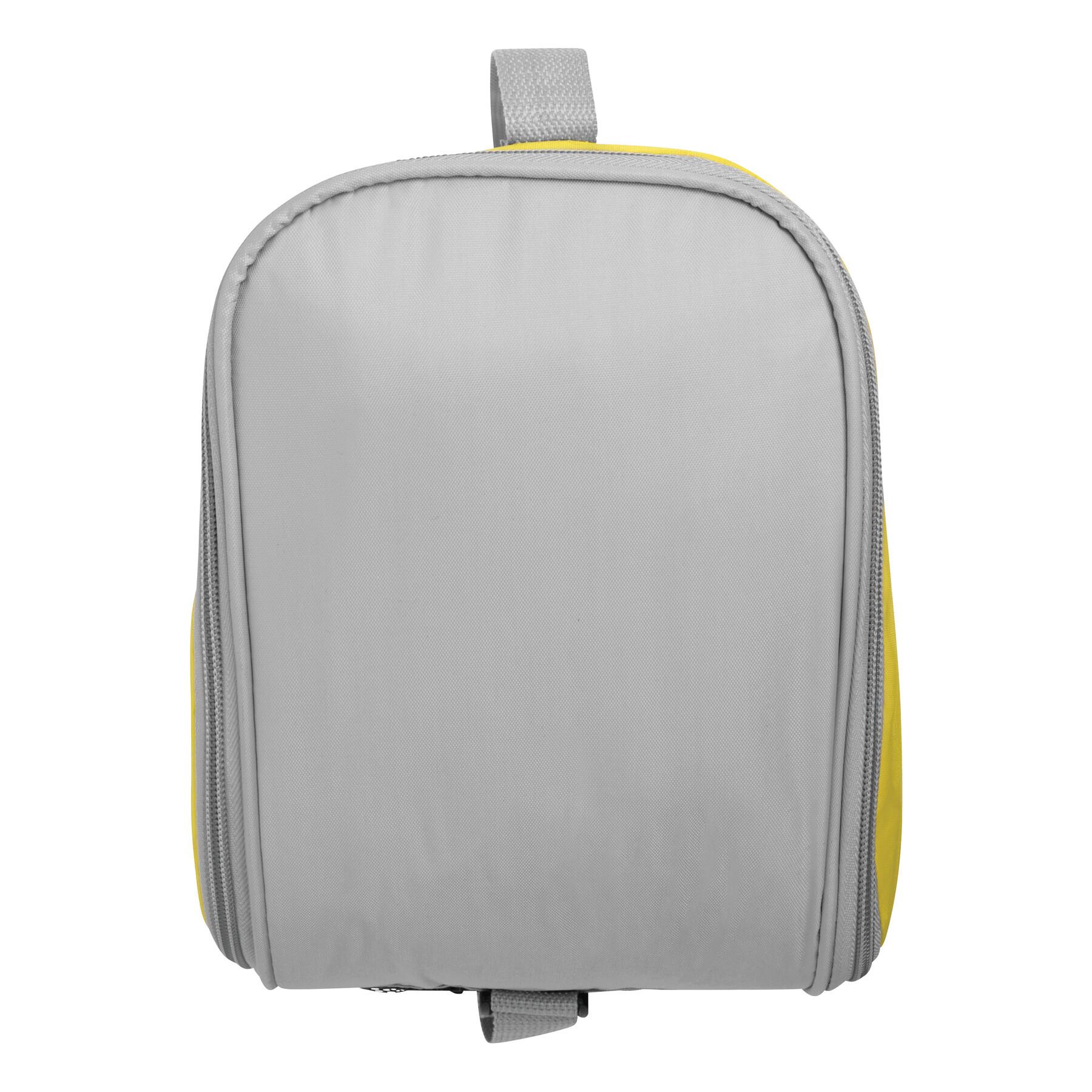 GLACIAL - Kühltasche