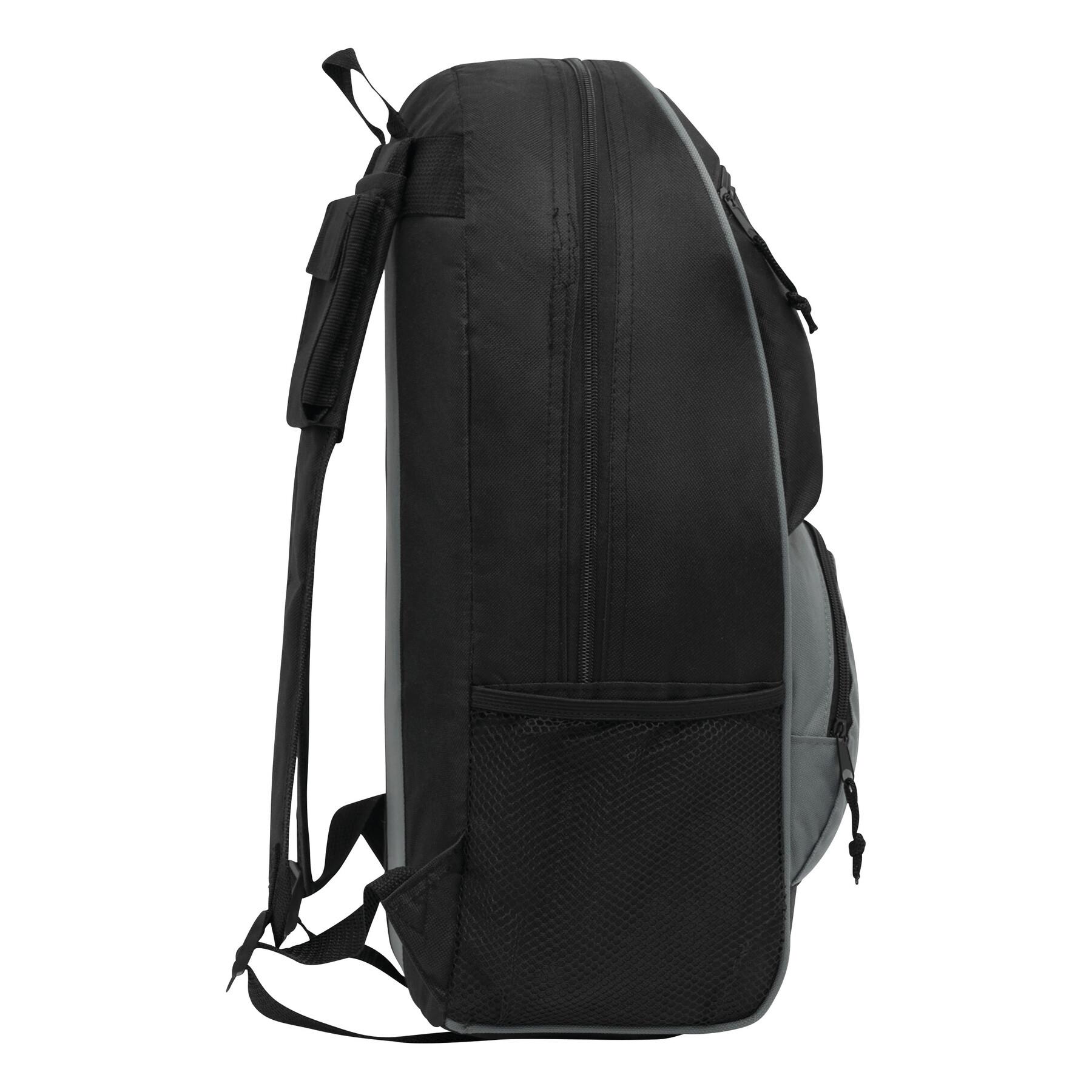 RELAX - Multifunktionsrucksack
