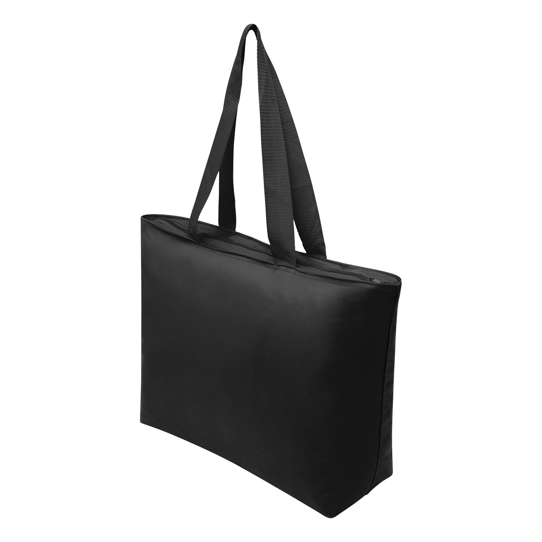 EASY - Shopper