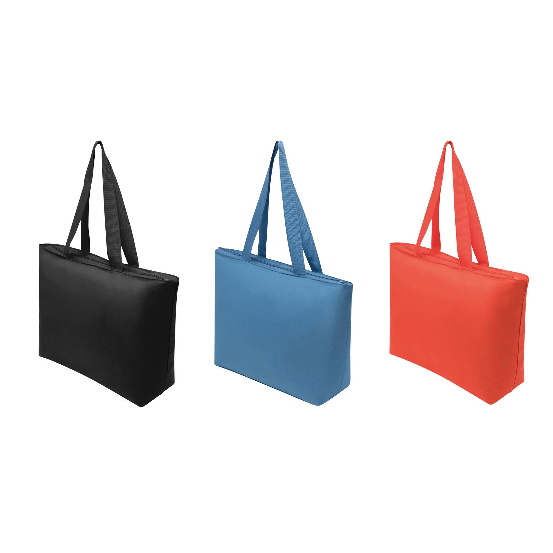 EASY - Shopper