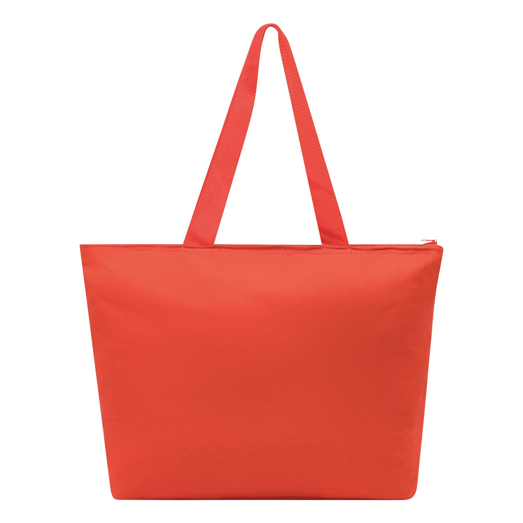 EASY - Shopper