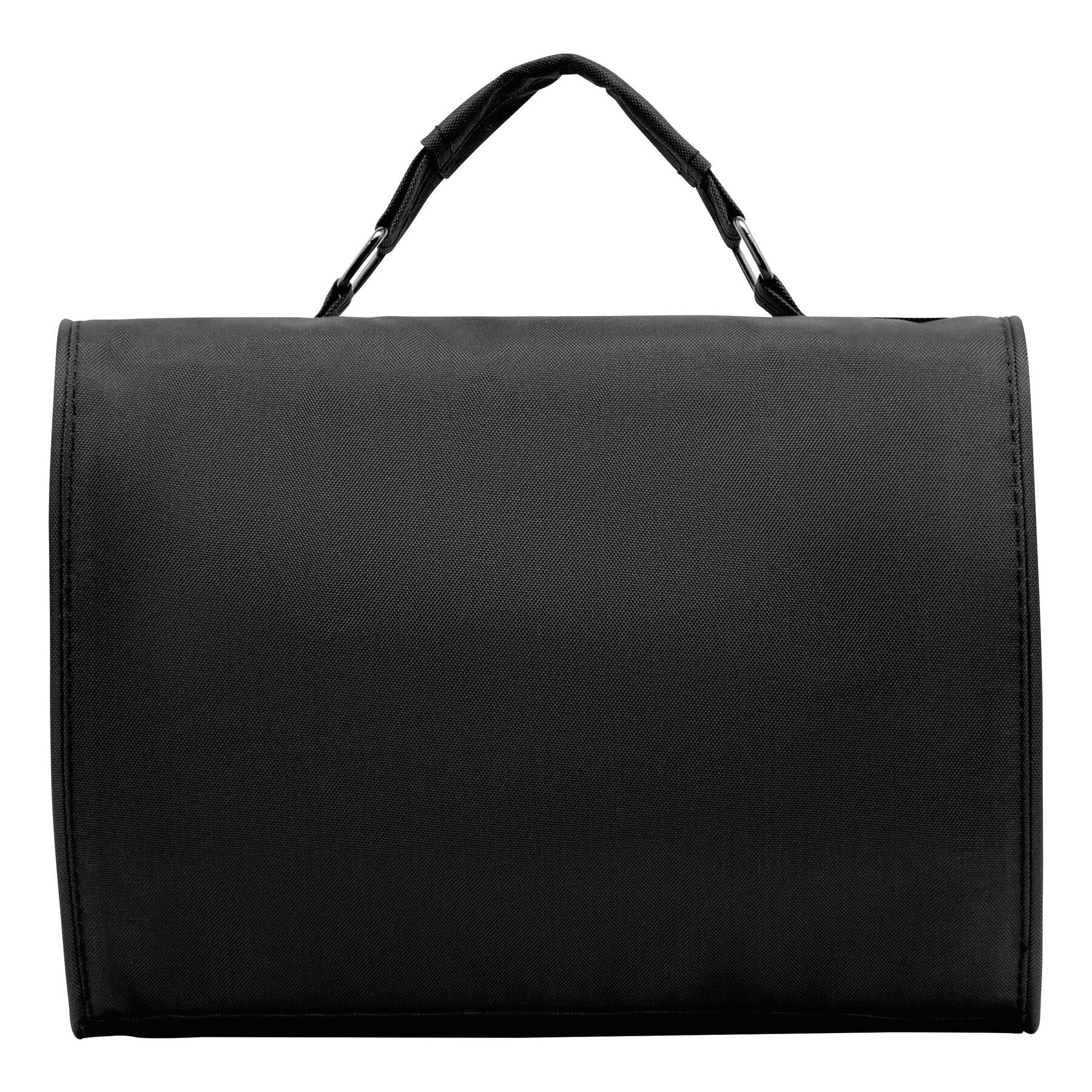 STAR - Kosmetiktasche