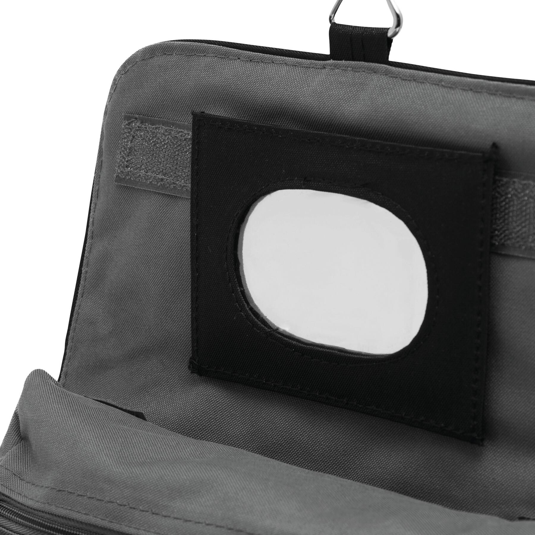STAR - Kosmetiktasche