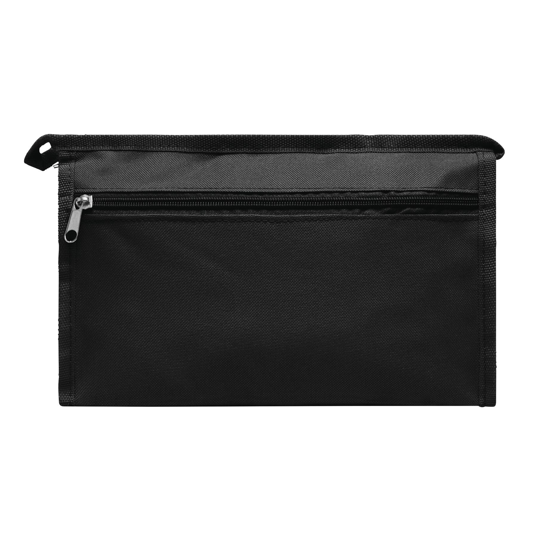 NIGHT & DAY - Kulturtasche